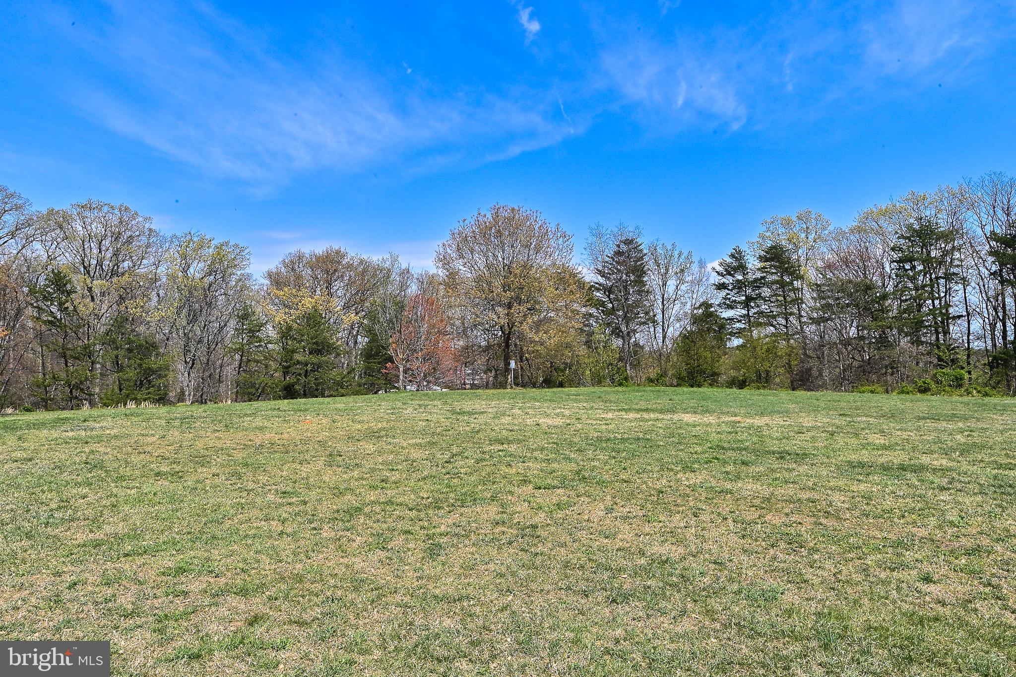 KERRYBROOKE - Residential