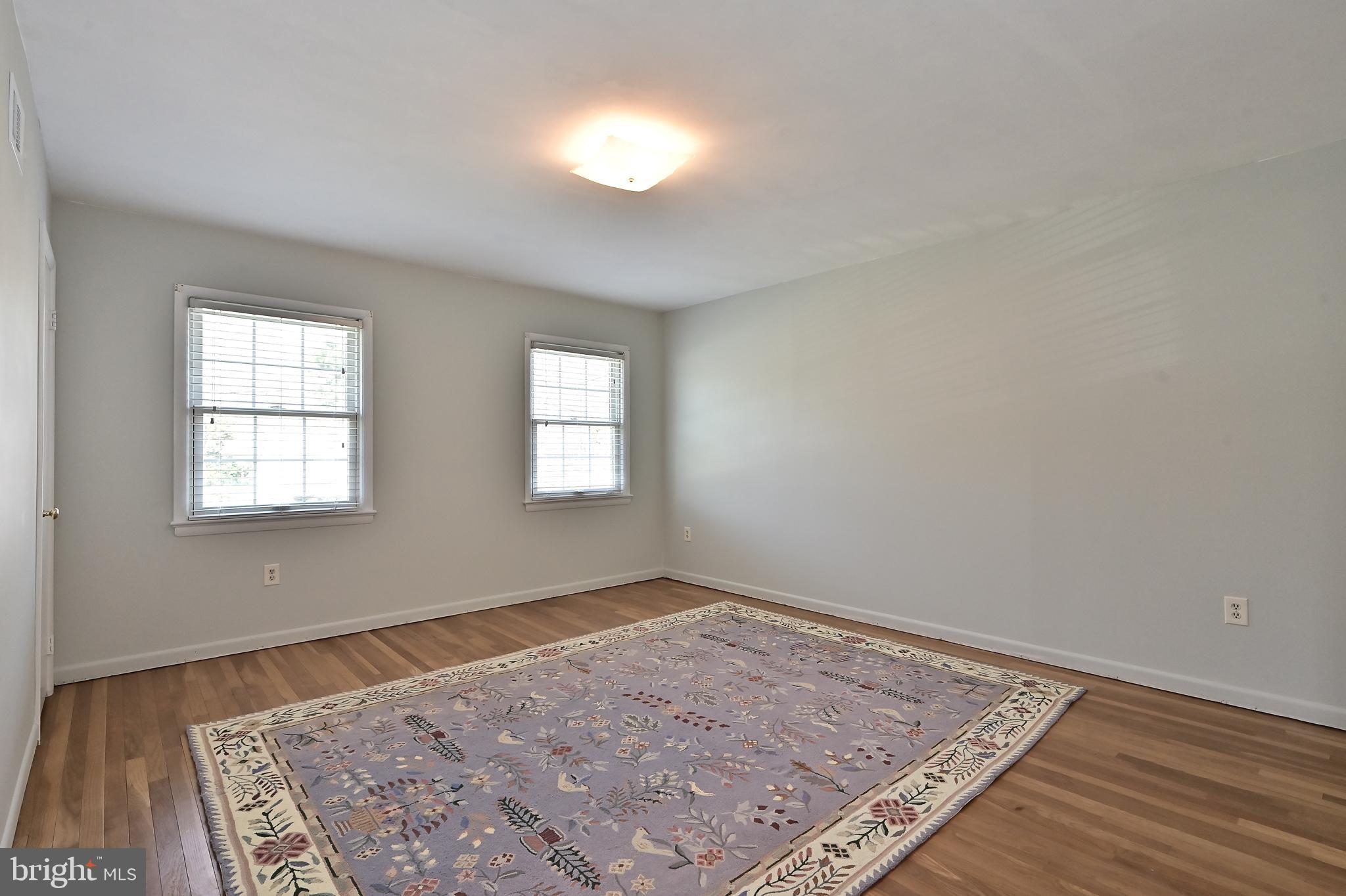 KERRYBROOKE - Residential