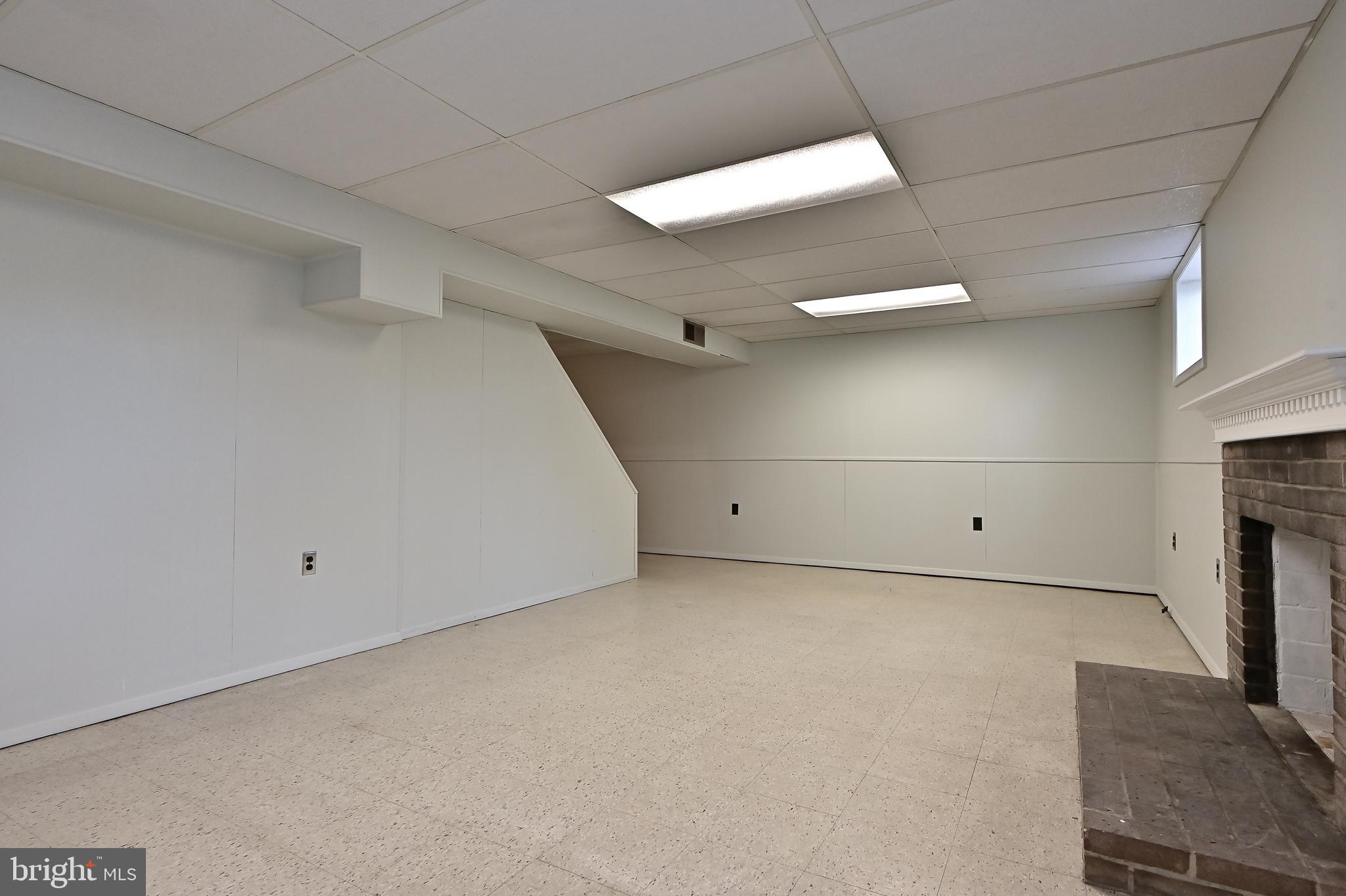 KERRYBROOKE - Residential