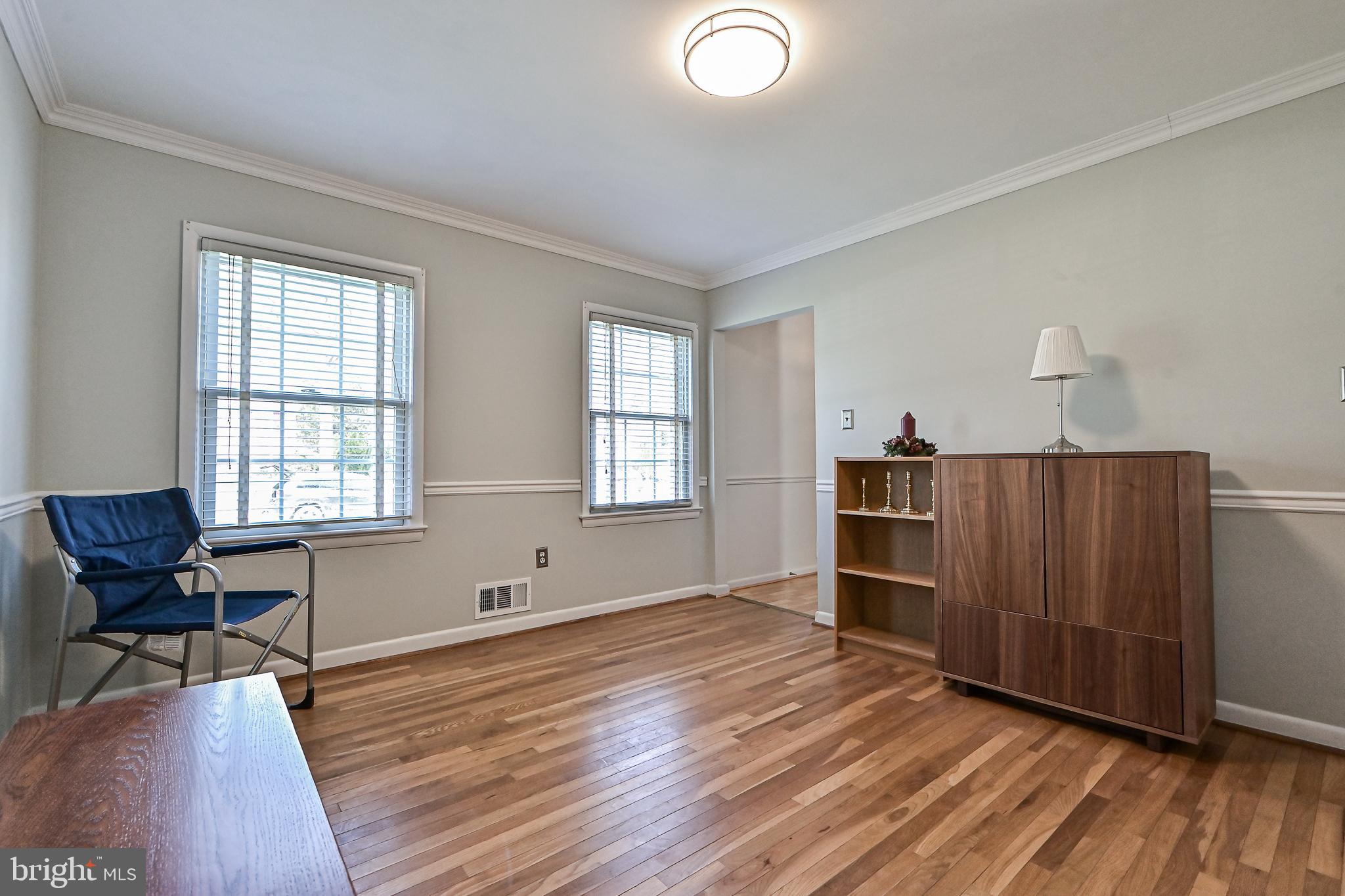 KERRYBROOKE - Residential