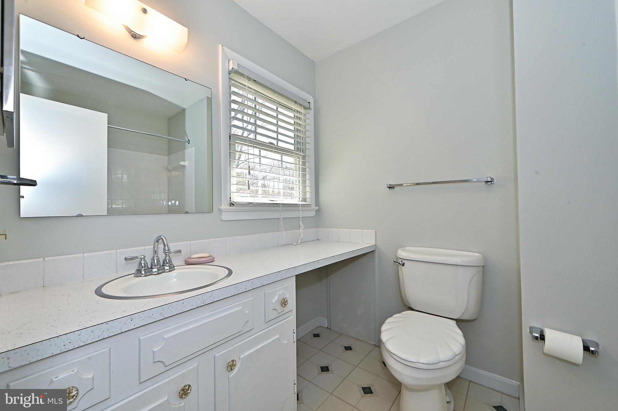 KERRYBROOKE - Residential