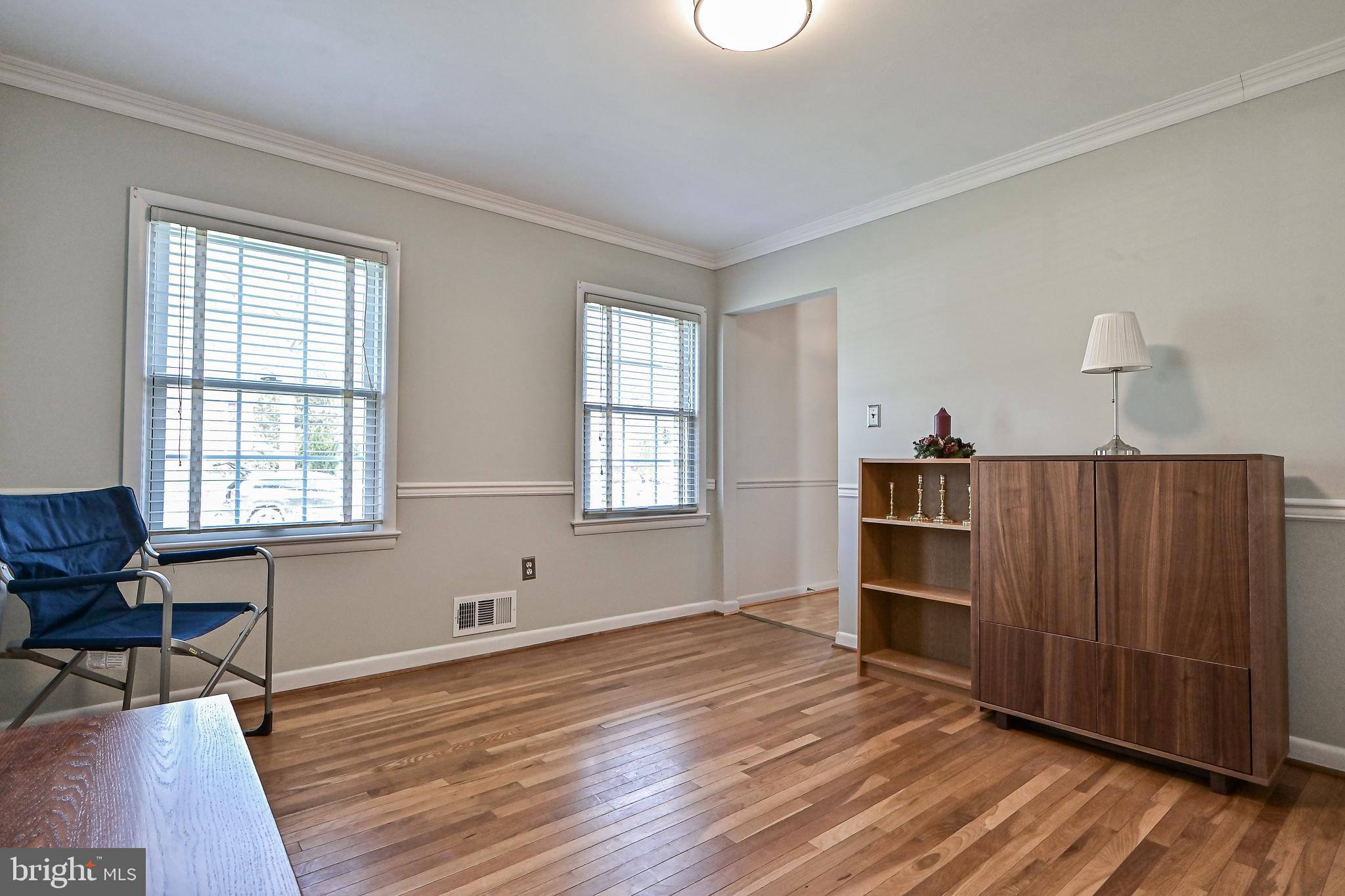 KERRYBROOKE - Residential