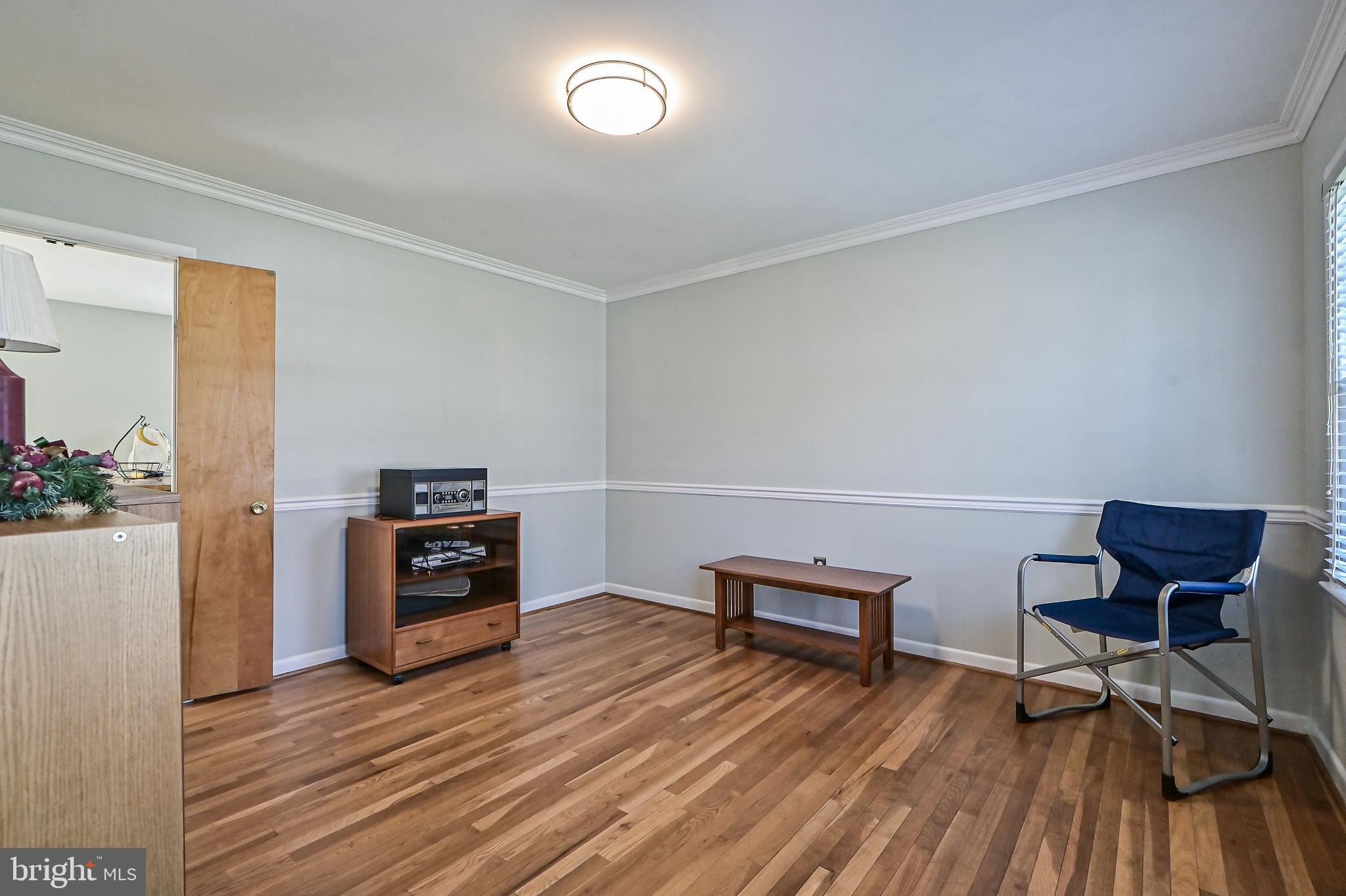 KERRYBROOKE - Residential