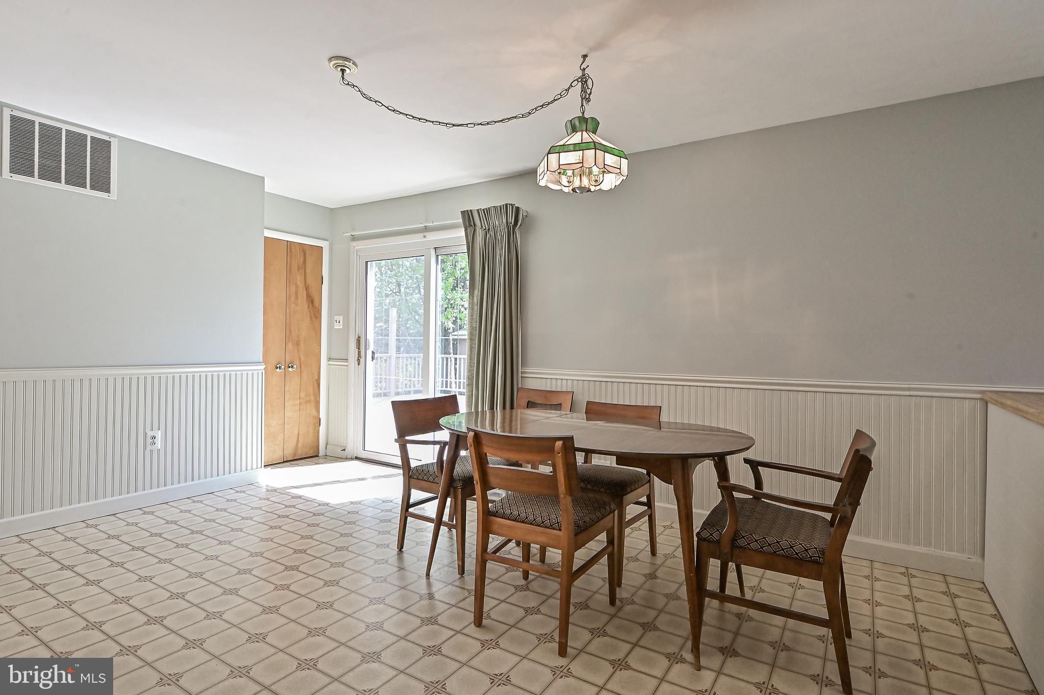 KERRYBROOKE - Residential