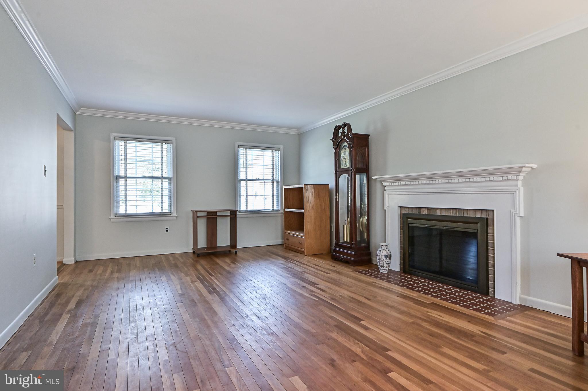 KERRYBROOKE - Residential