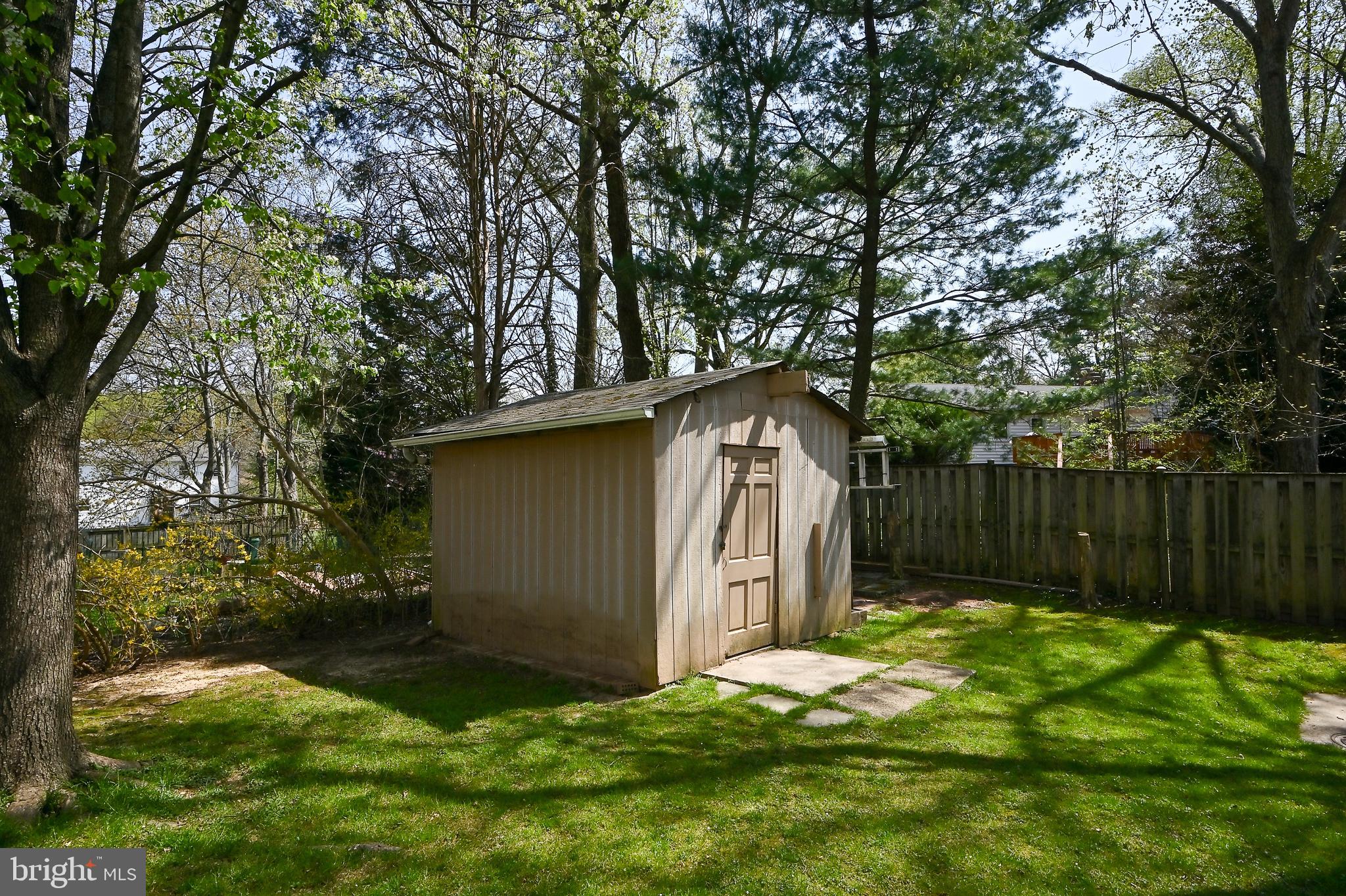 KERRYBROOKE - Residential