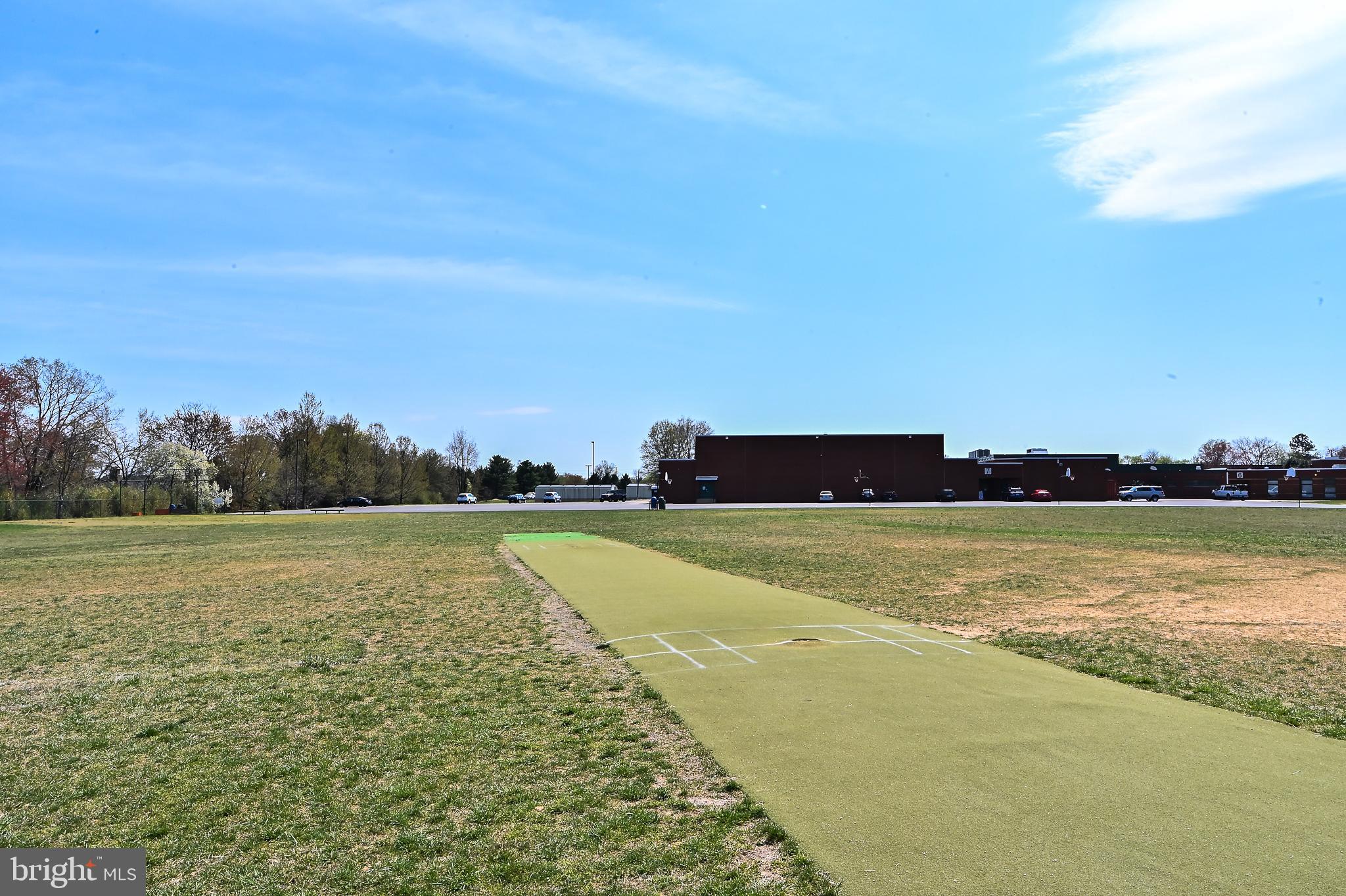 KERRYBROOKE - Residential