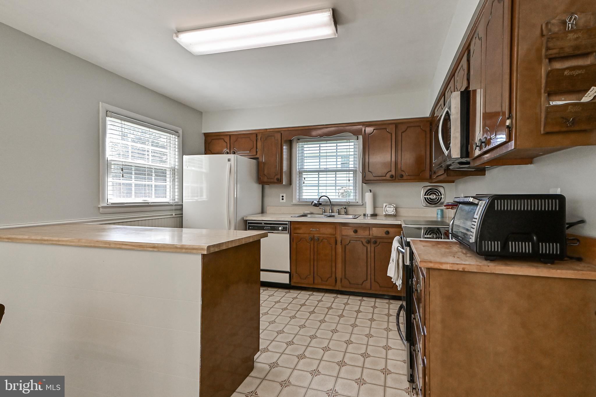 KERRYBROOKE - Residential