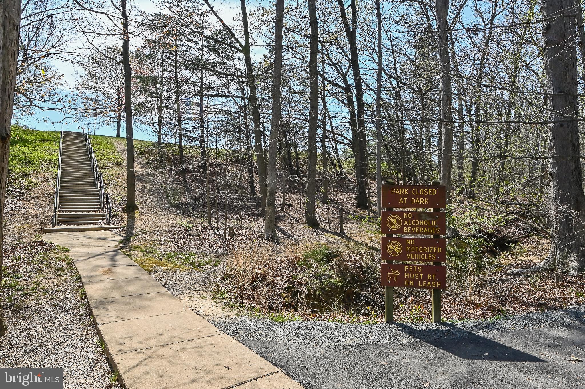 KERRYBROOKE - Residential