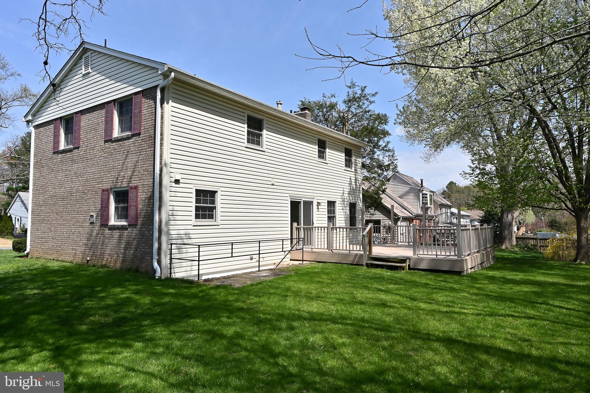 KERRYBROOKE - Residential