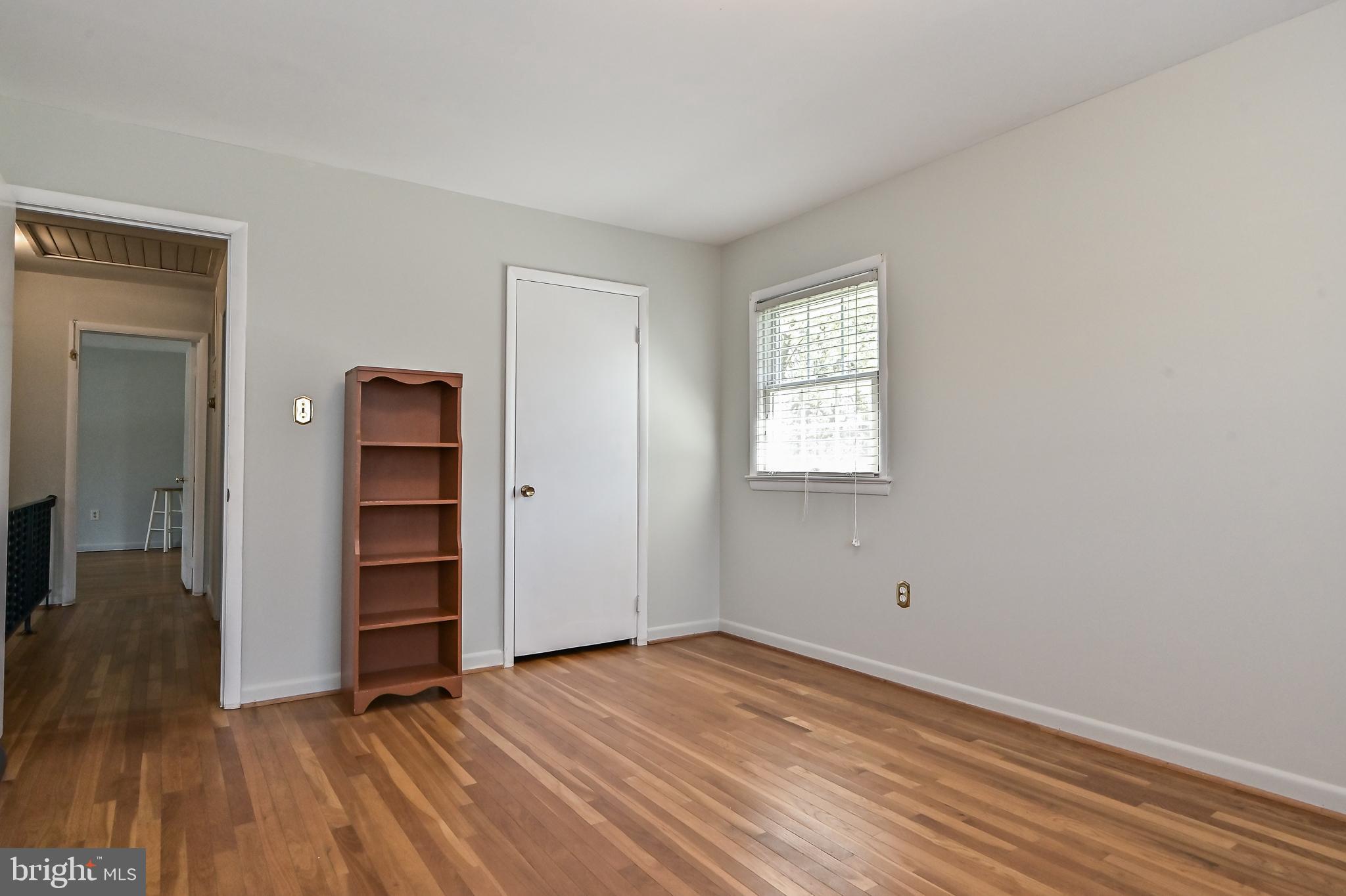 KERRYBROOKE - Residential