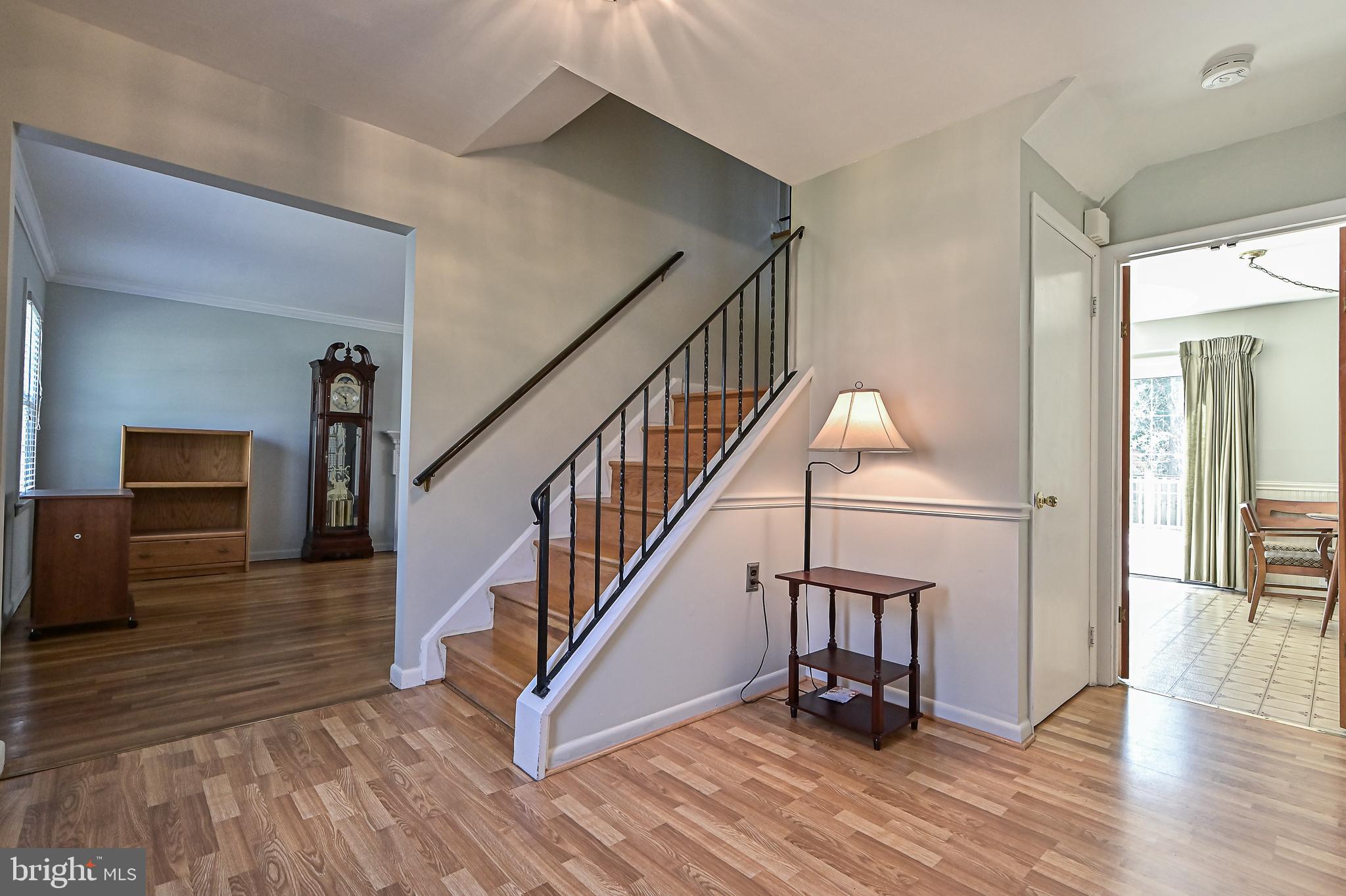 KERRYBROOKE - Residential