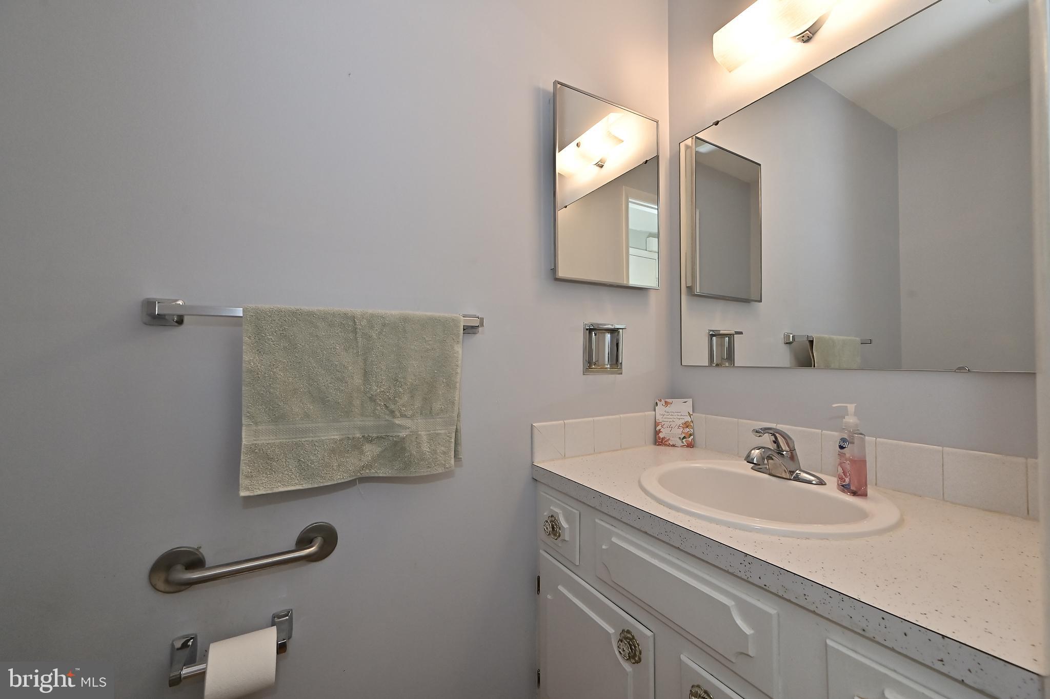 KERRYBROOKE - Residential