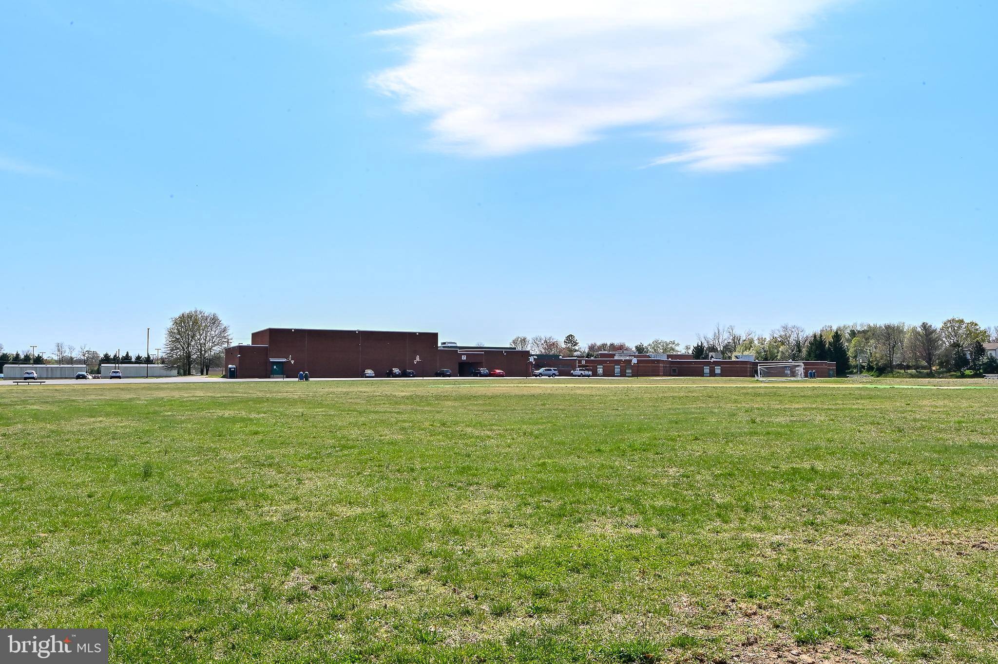 KERRYBROOKE - Residential