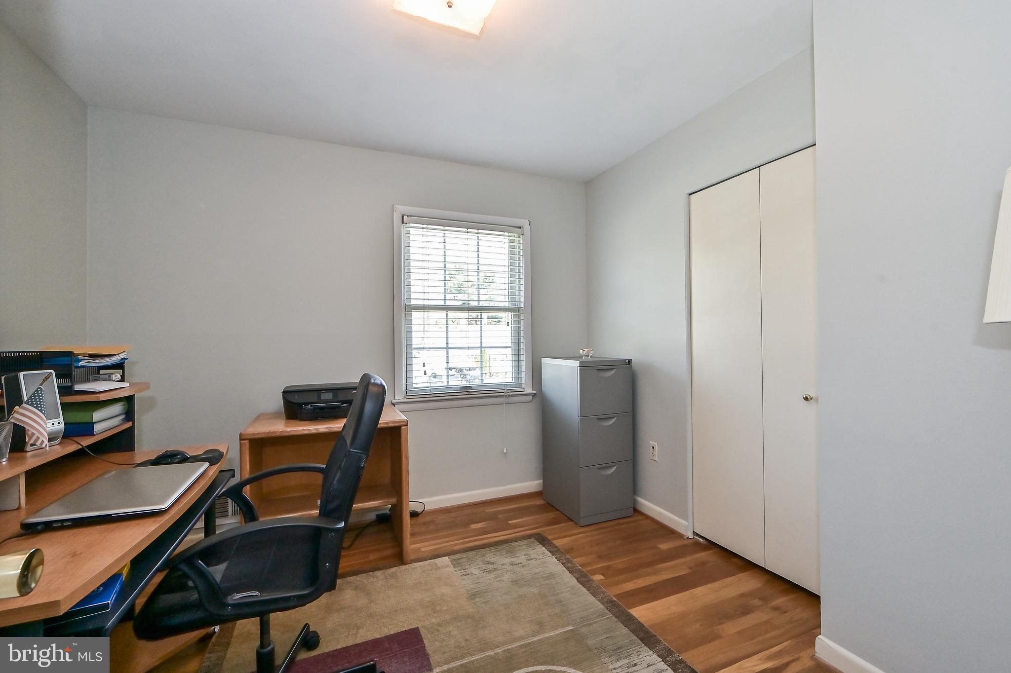 KERRYBROOKE - Residential