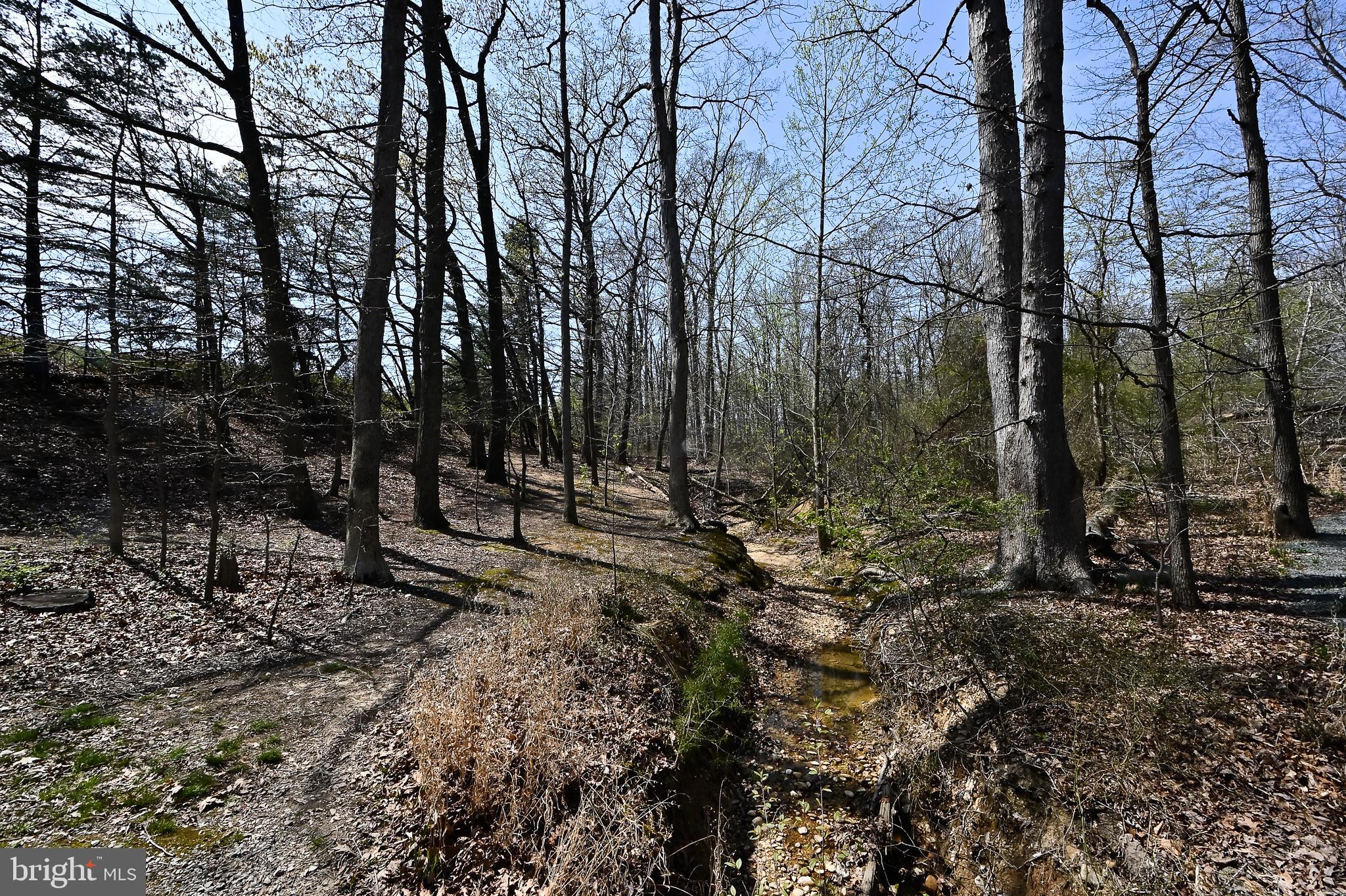 KERRYBROOKE - Residential