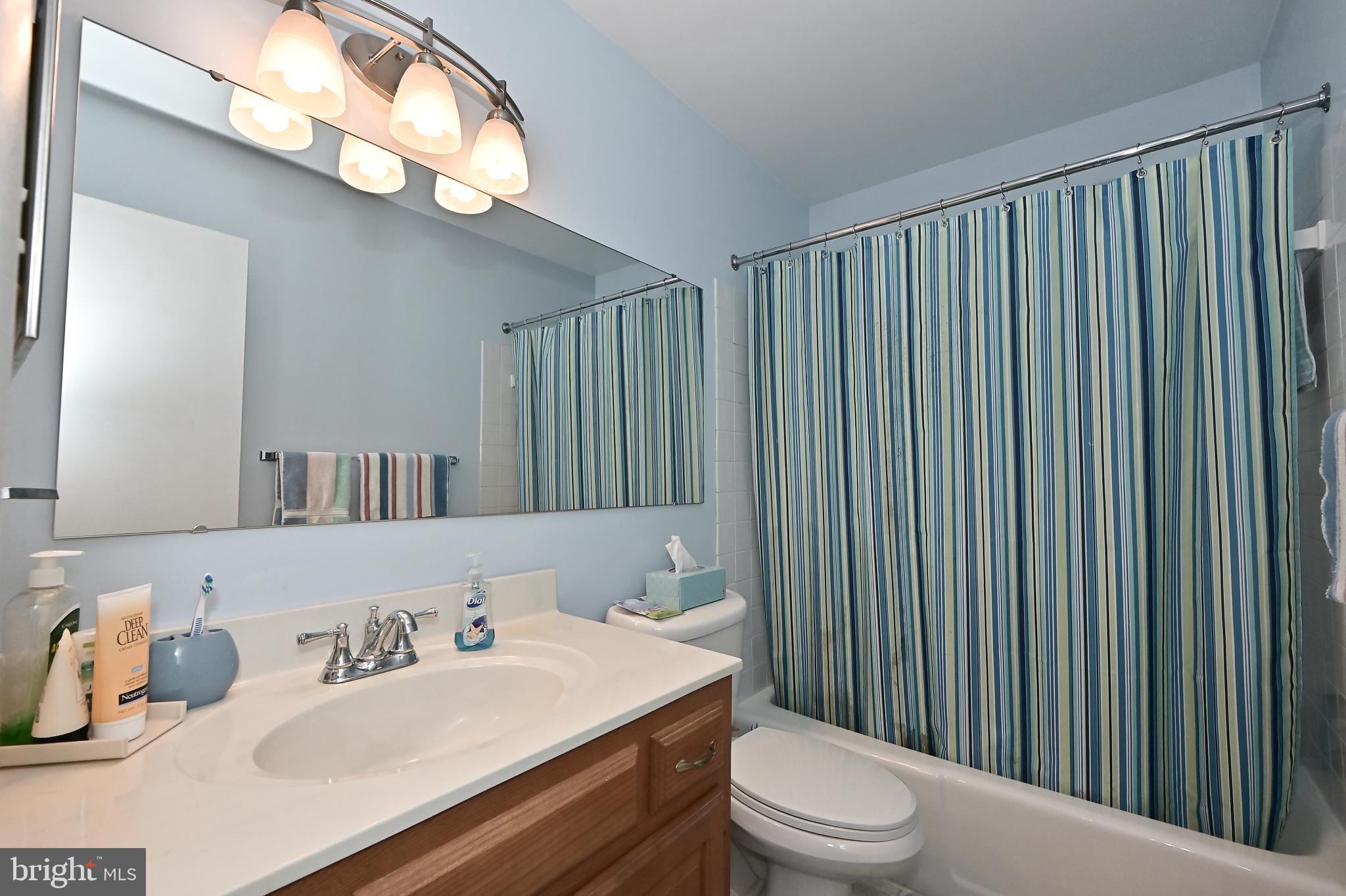 KERRYBROOKE - Residential