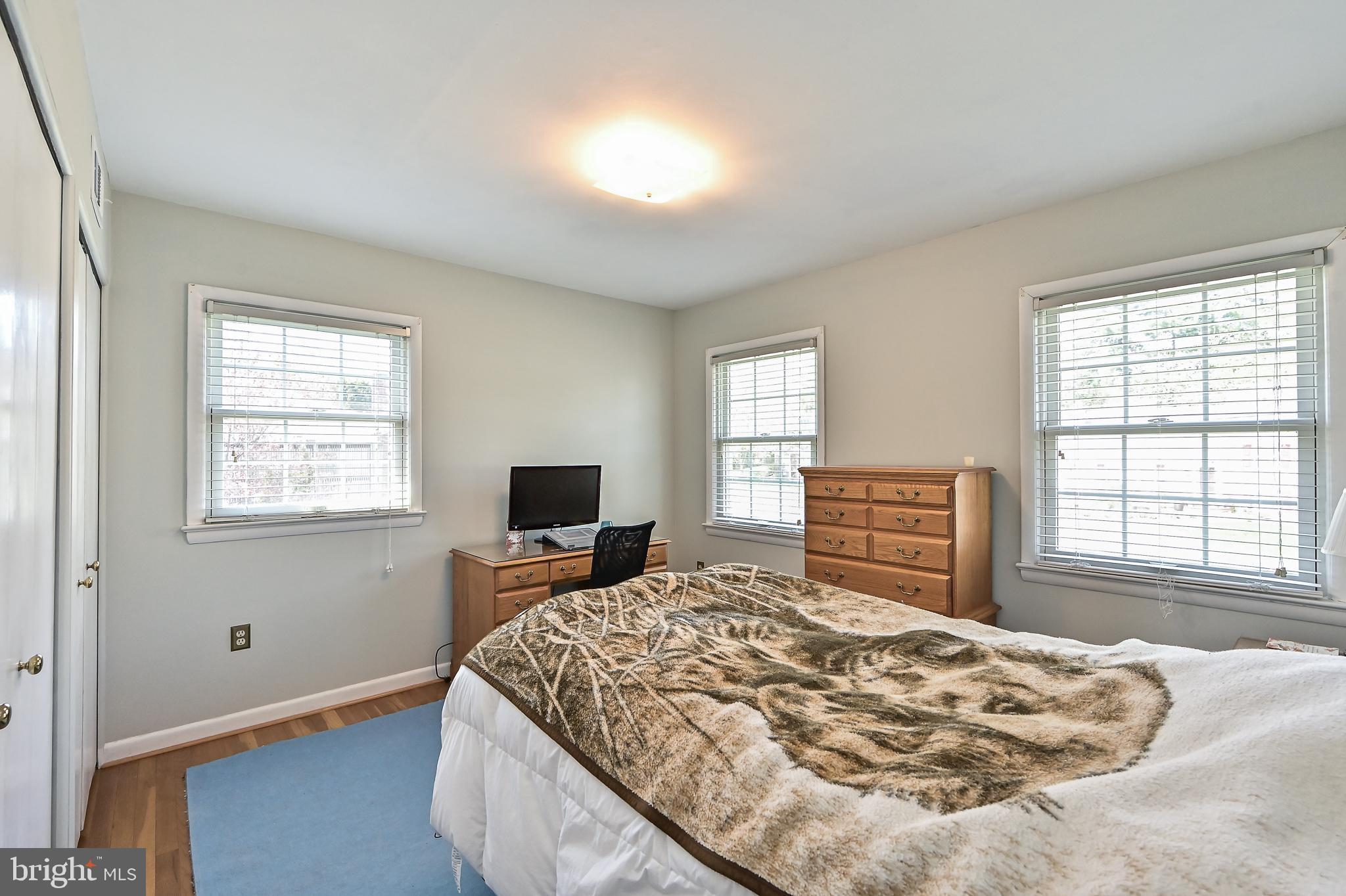 KERRYBROOKE - Residential