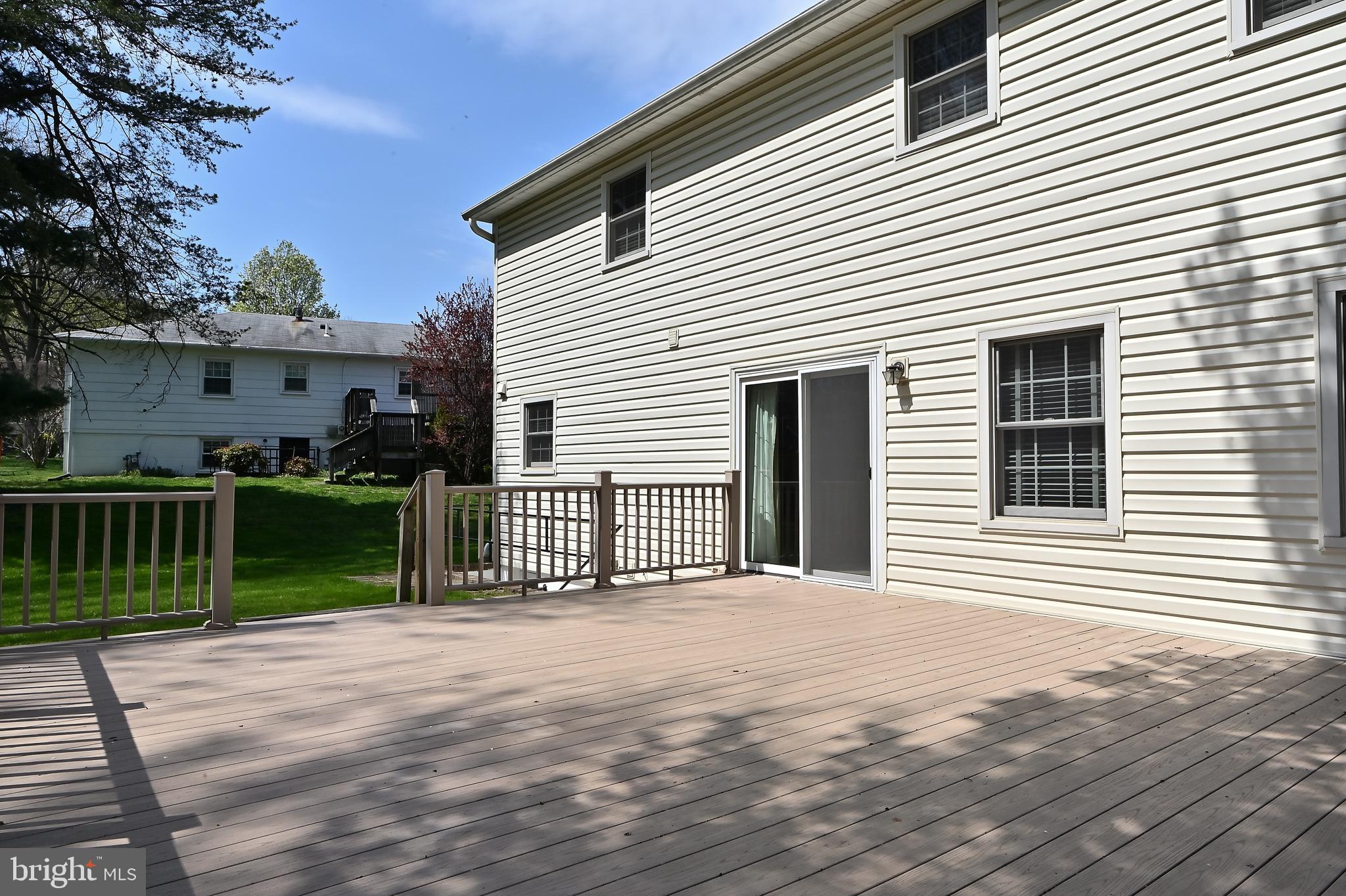 KERRYBROOKE - Residential