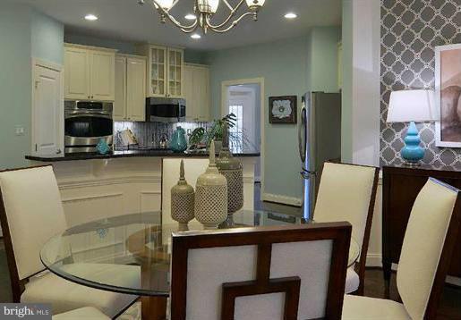 BRUNSWICK CROSSING - Residential