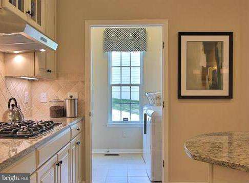 BRUNSWICK CROSSING - Residential