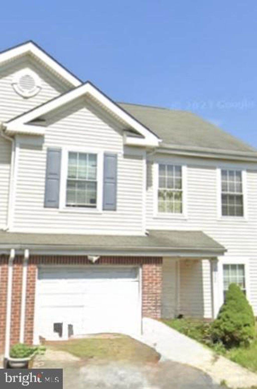 Photo of 1526 N 19th Street, PHILADELPHIA, PA 19121 (MLS # PAPH2569630)