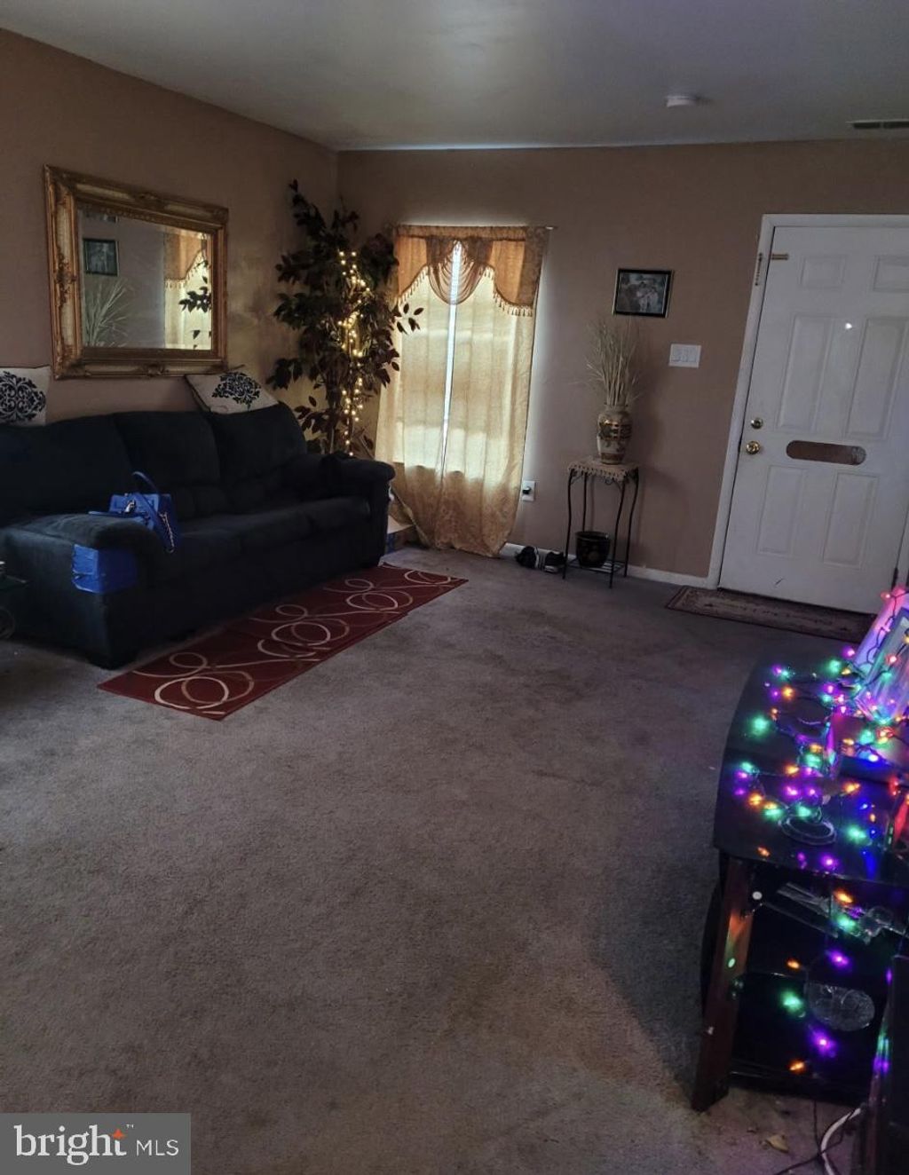 Photo of 1526 N 19th Street, PHILADELPHIA, PA 19121 (MLS # PAPH2569630)