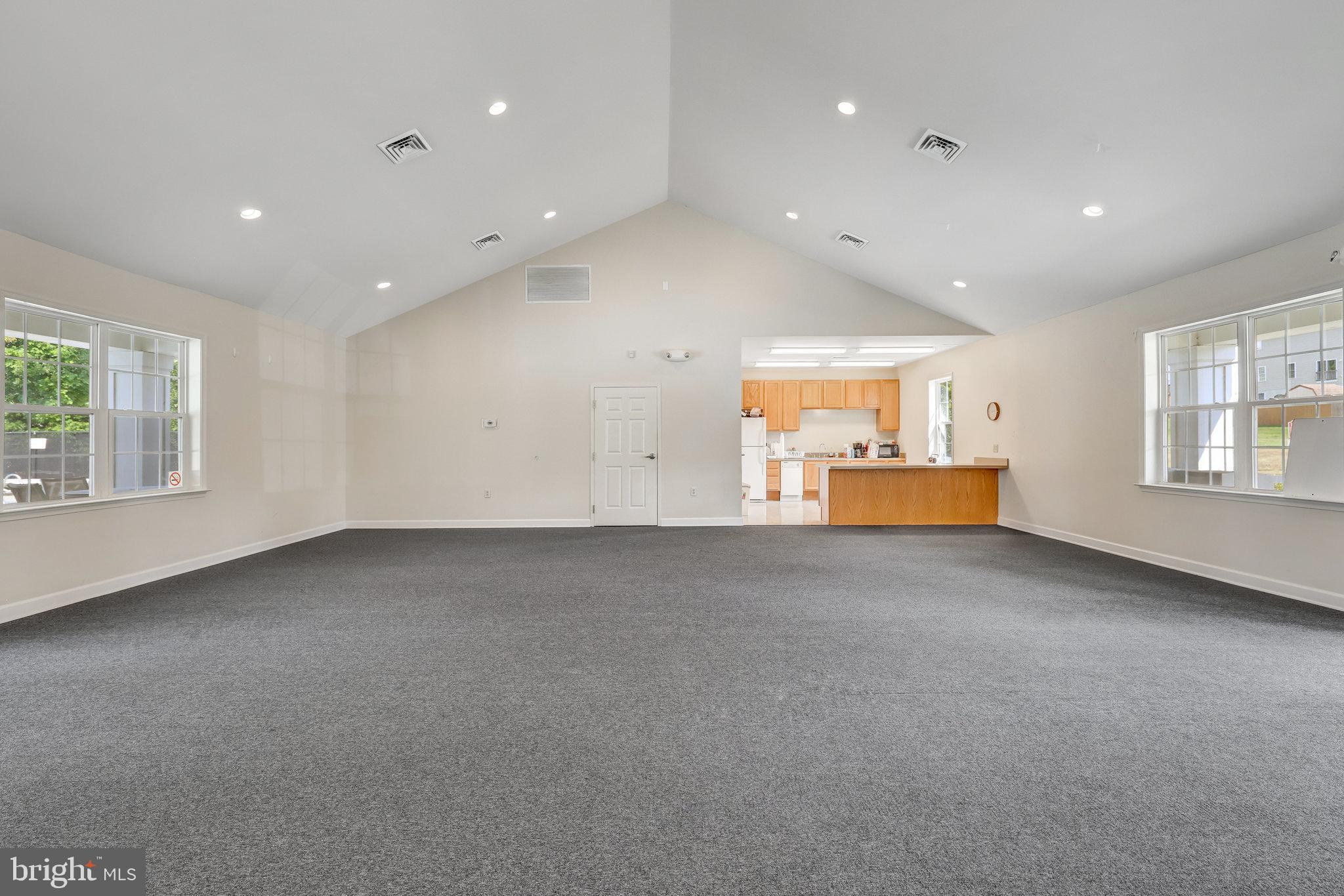 WILDERNESS SHORES - Residential