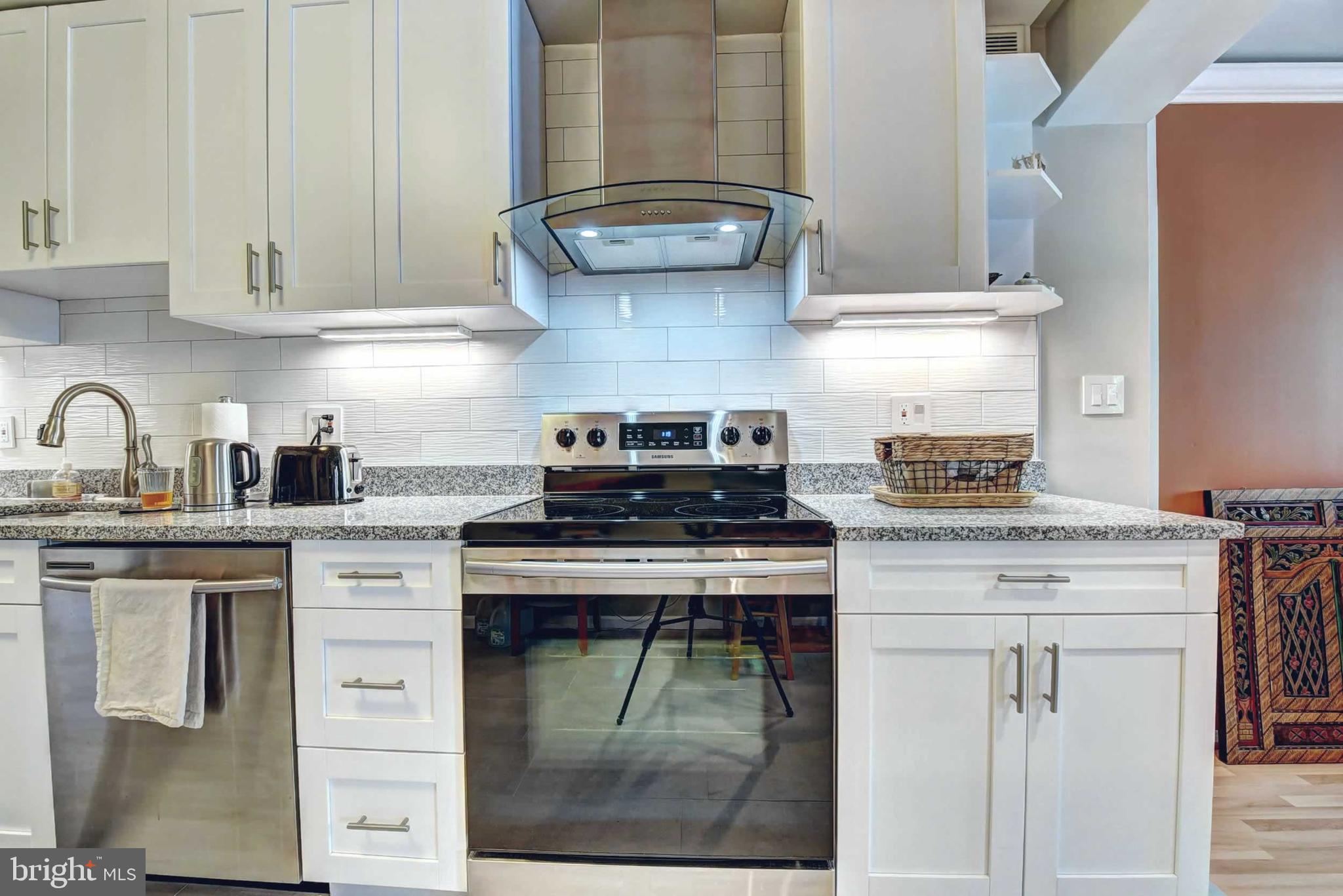 ROTONDA - Residential