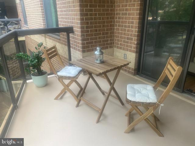 ROTONDA - Residential