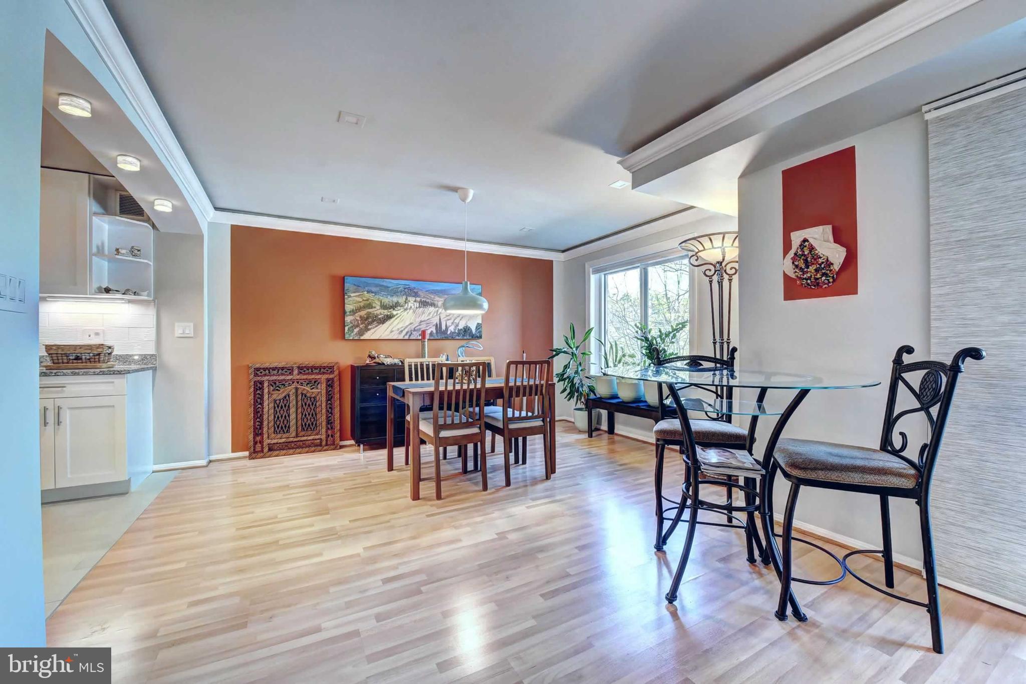 ROTONDA - Residential