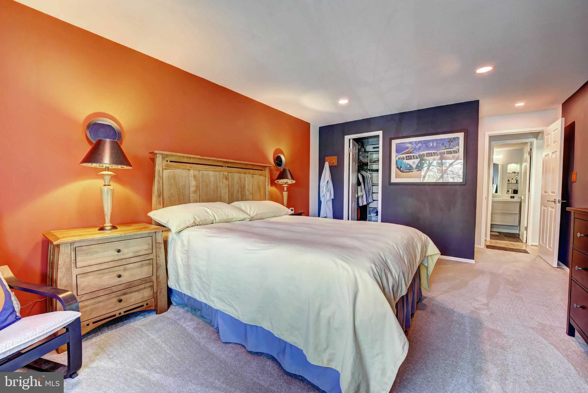 ROTONDA - Residential