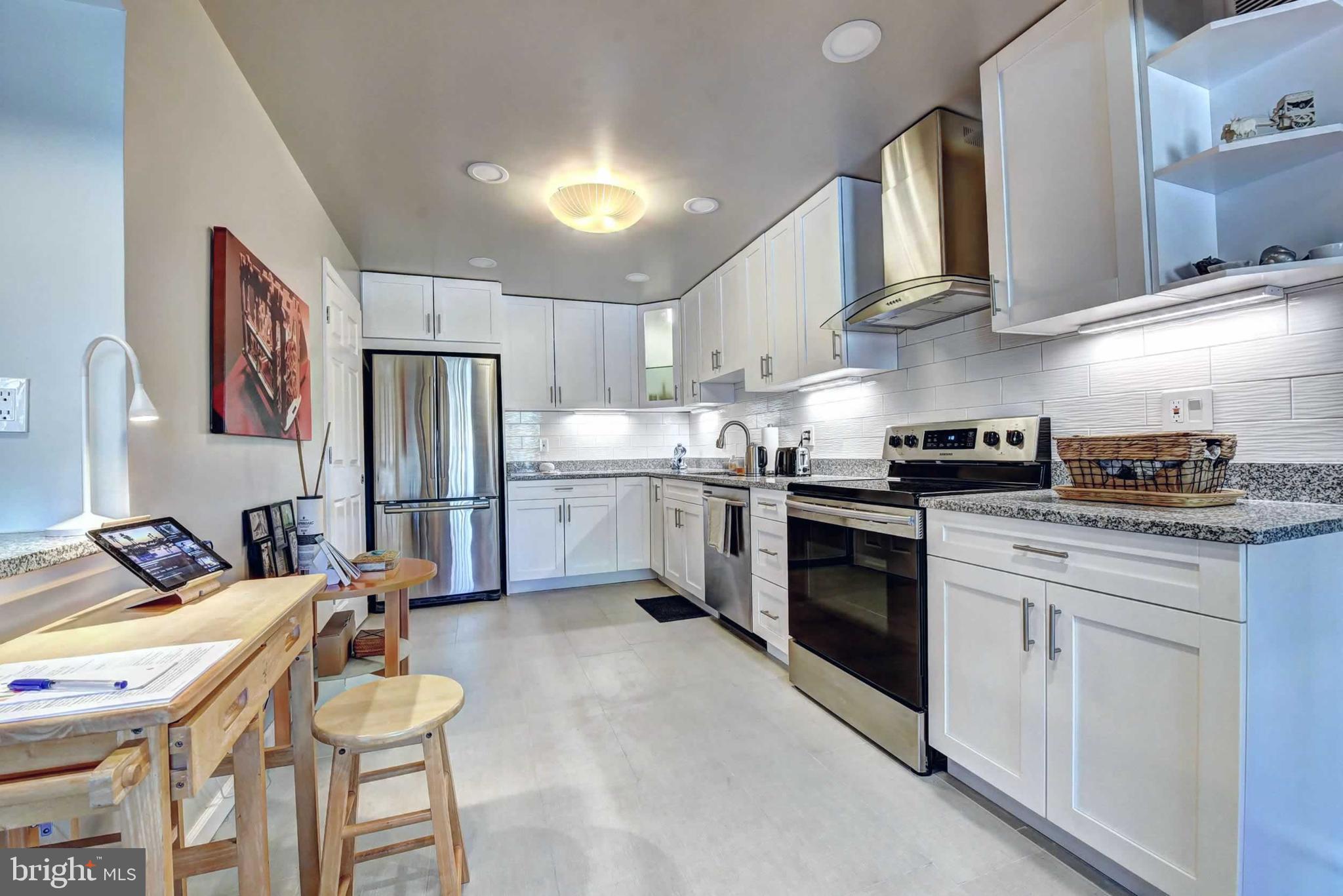 ROTONDA - Residential