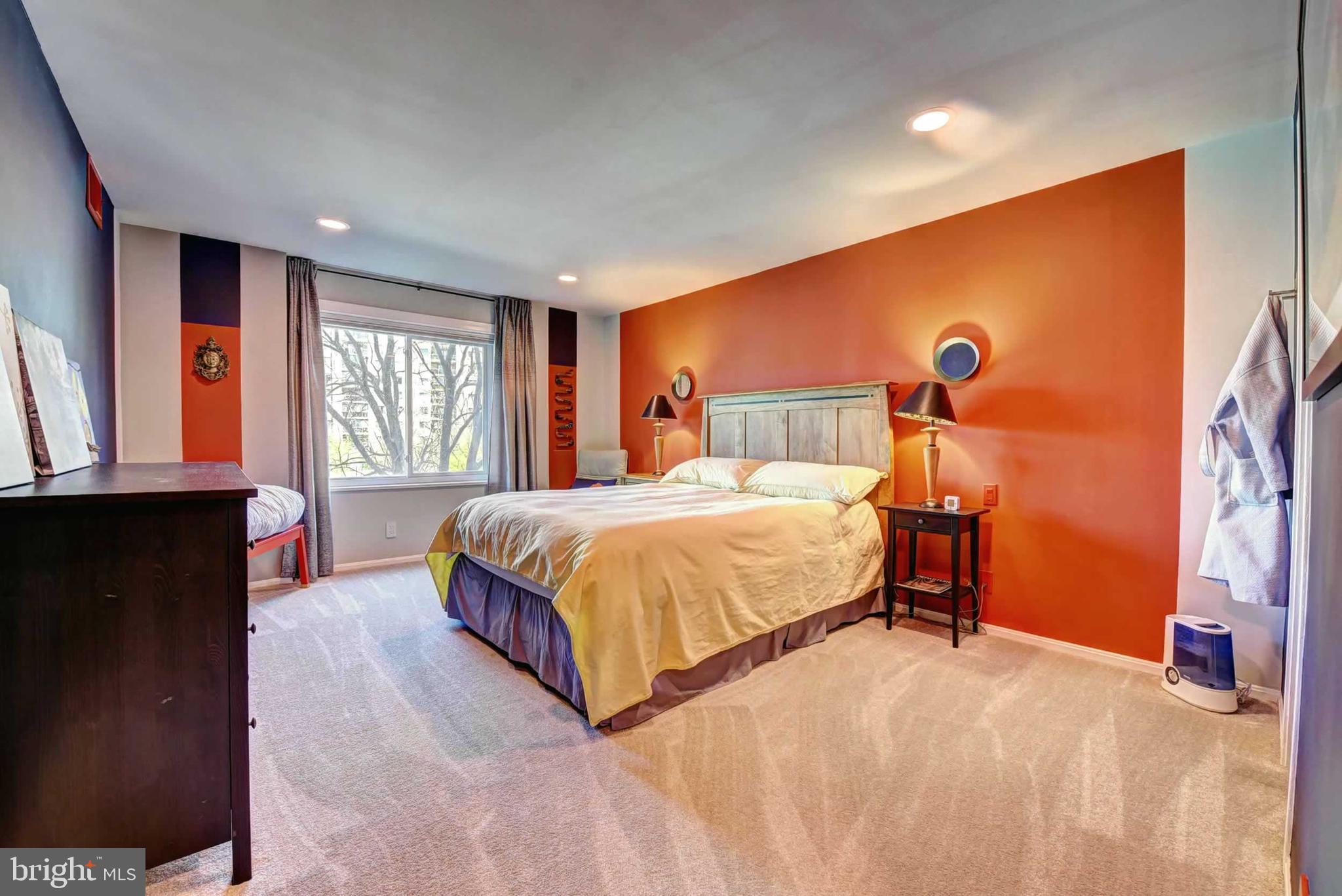 ROTONDA - Residential