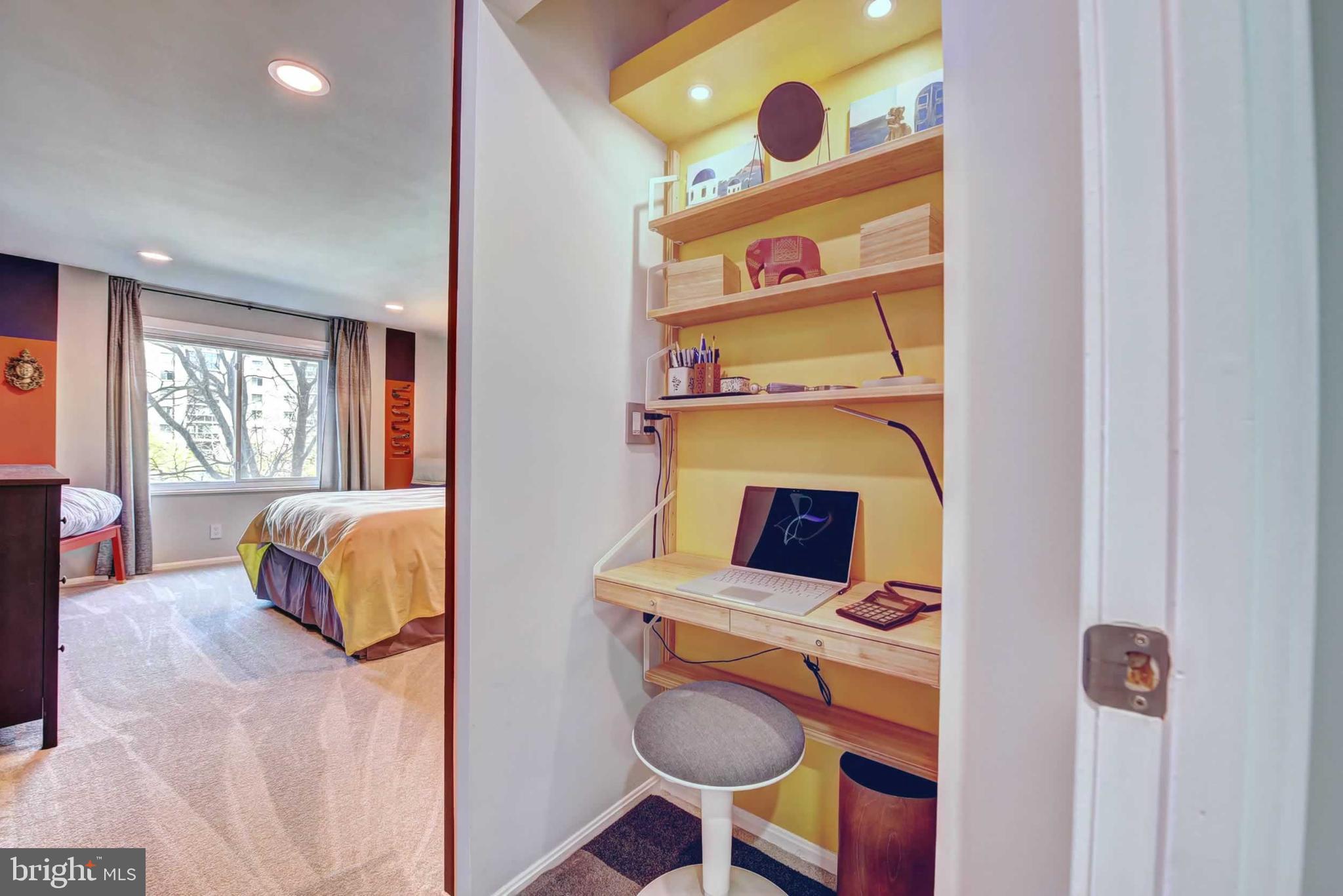 ROTONDA - Residential