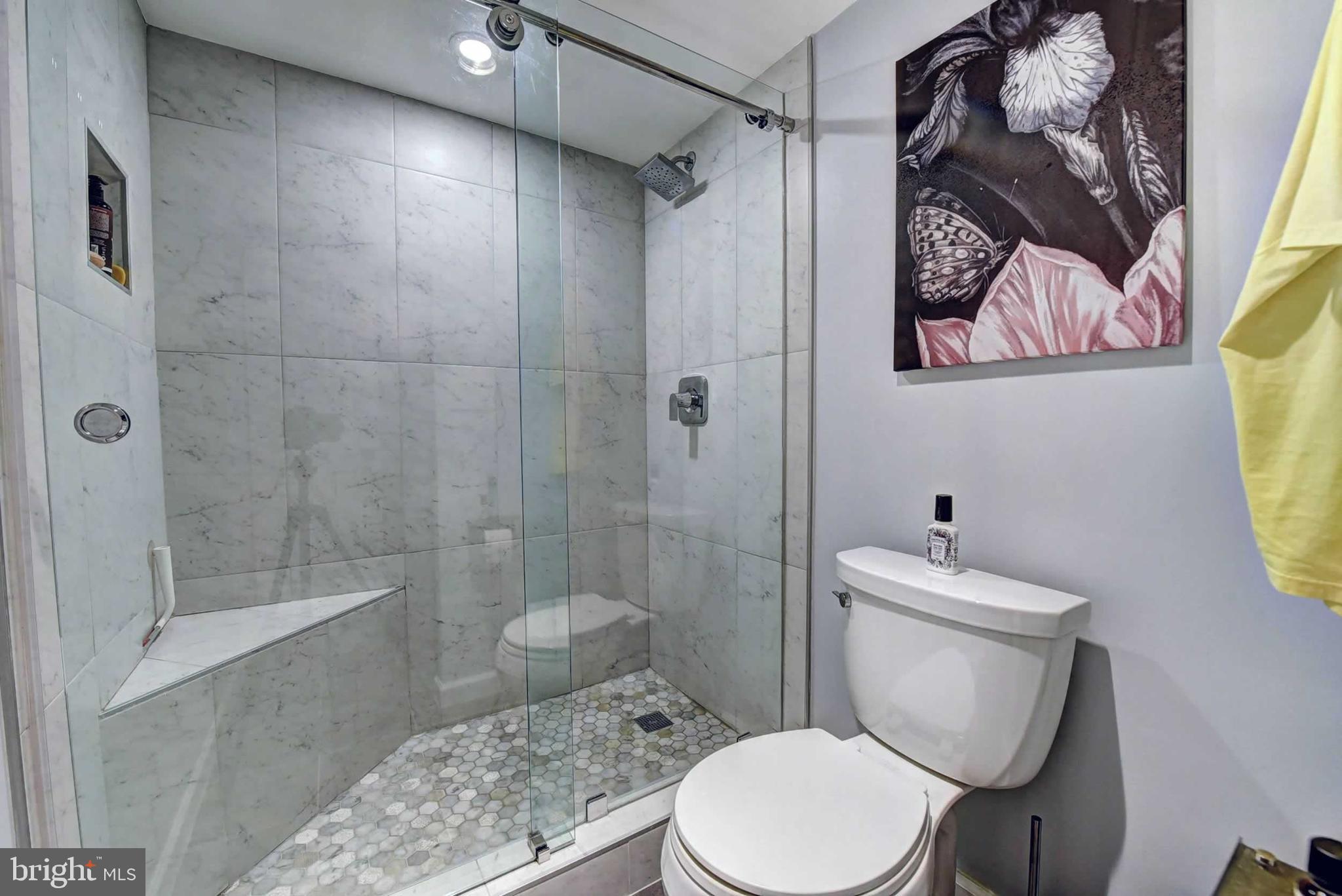 ROTONDA - Residential