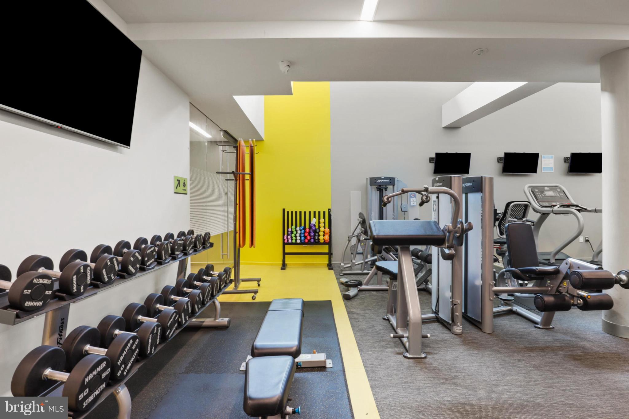 ROTONDA - Residential