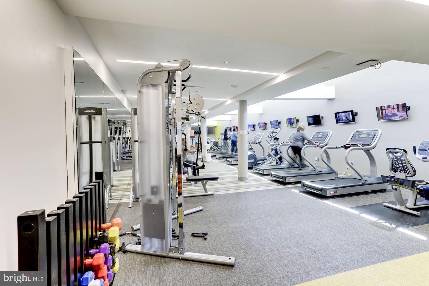 ROTONDA - Residential