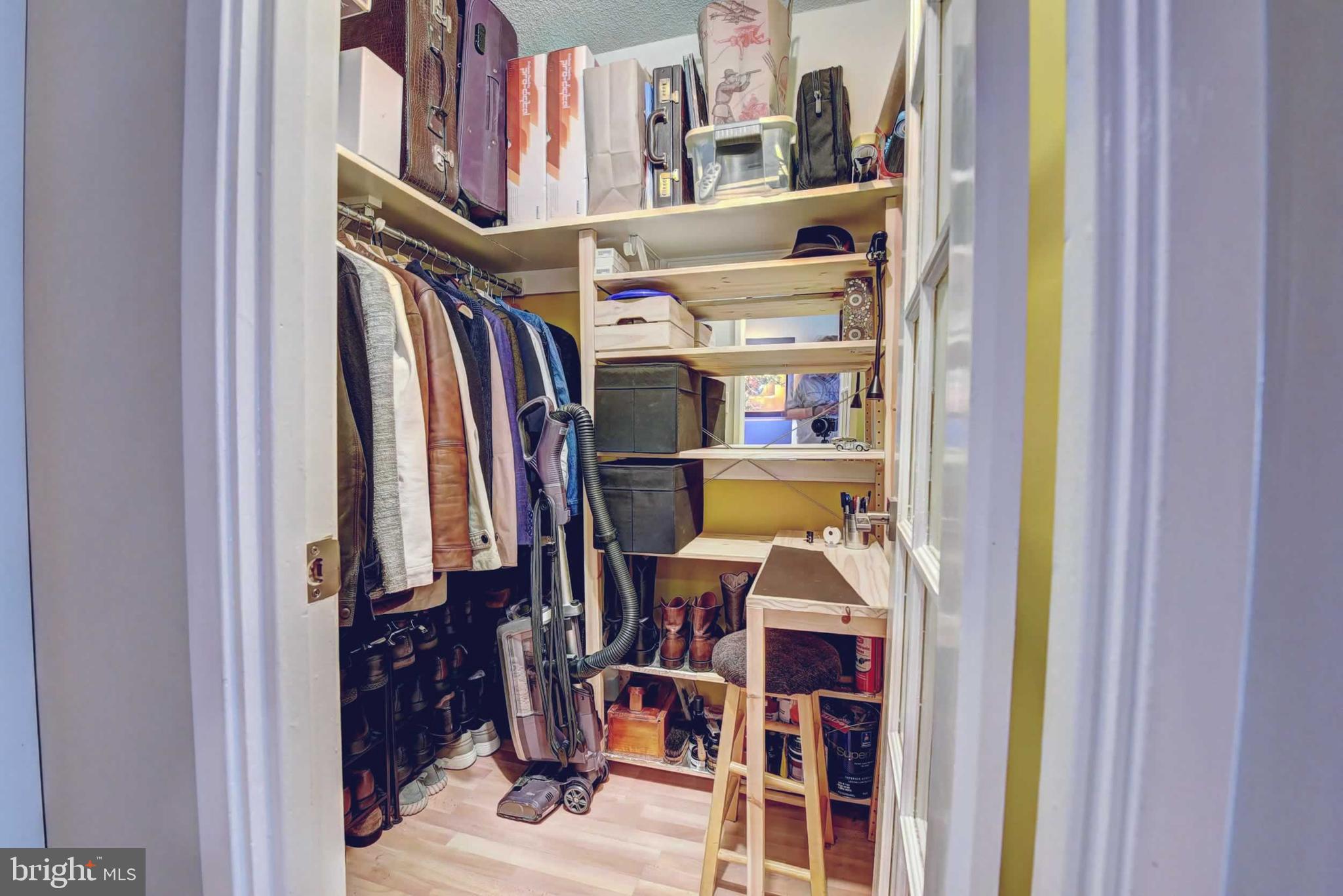 ROTONDA - Residential