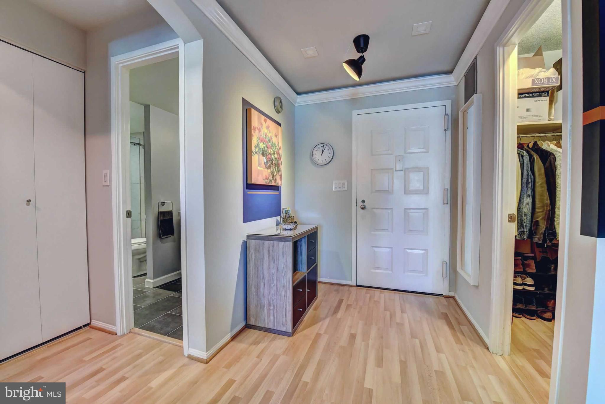 ROTONDA - Residential