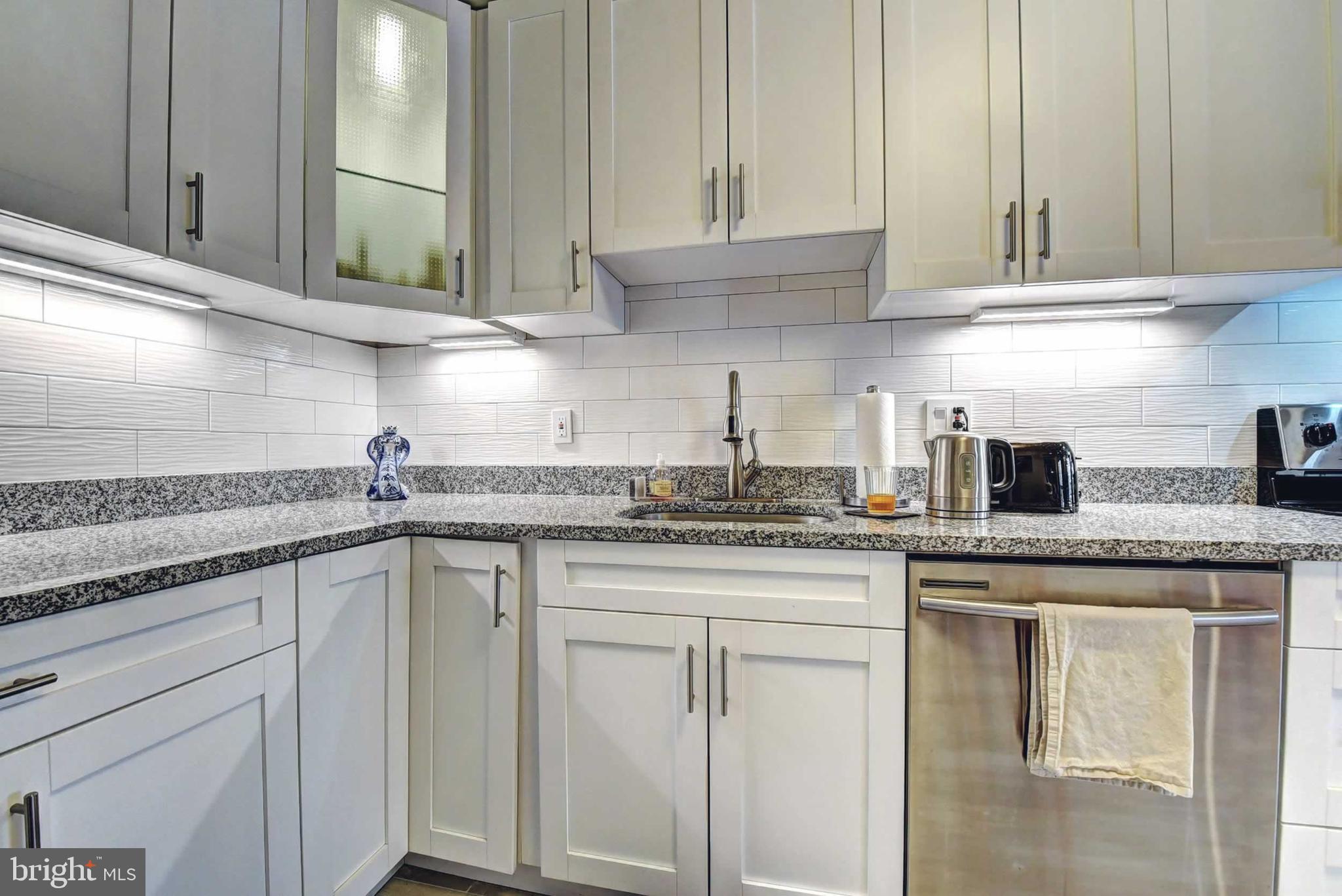 ROTONDA - Residential