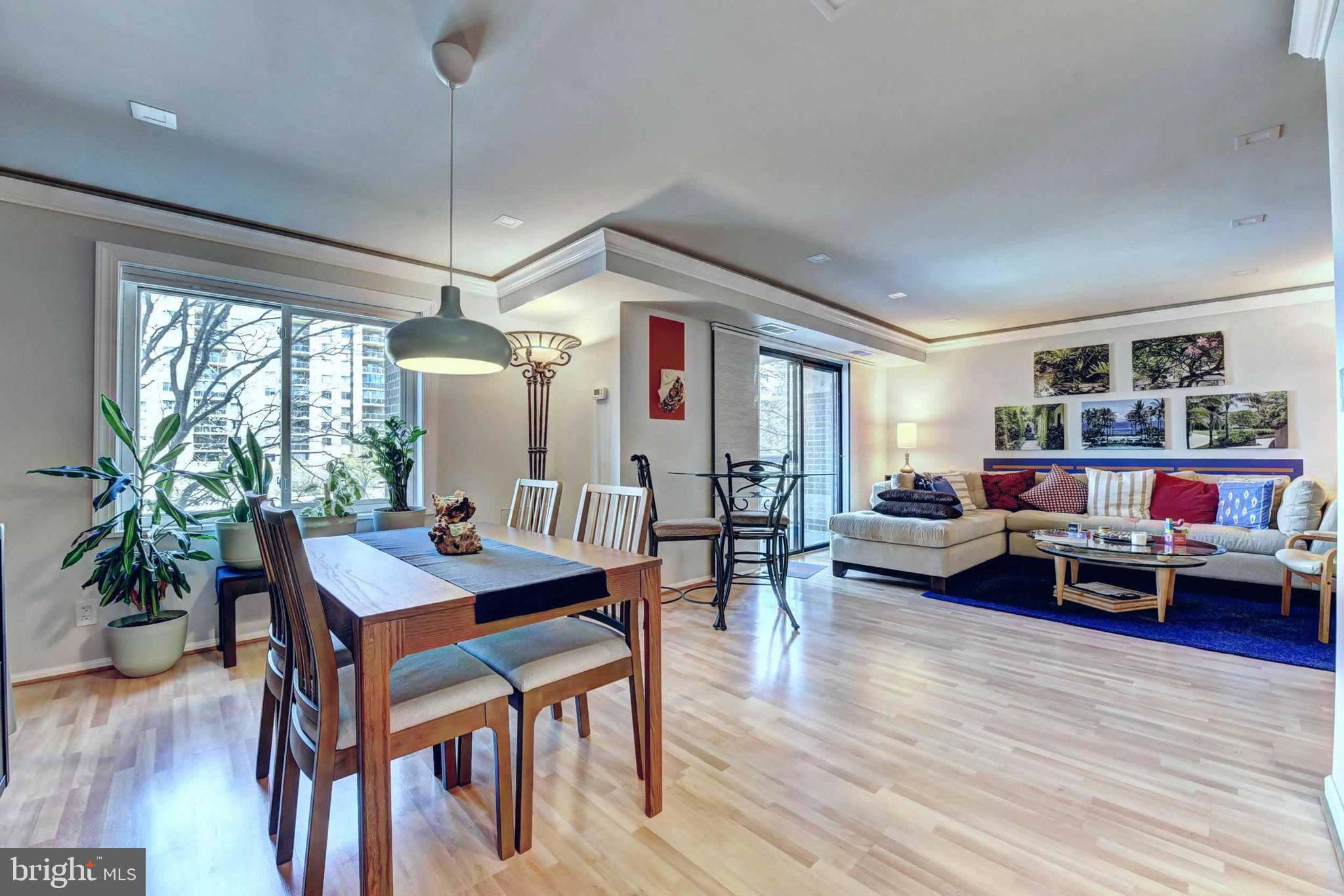 ROTONDA - Residential