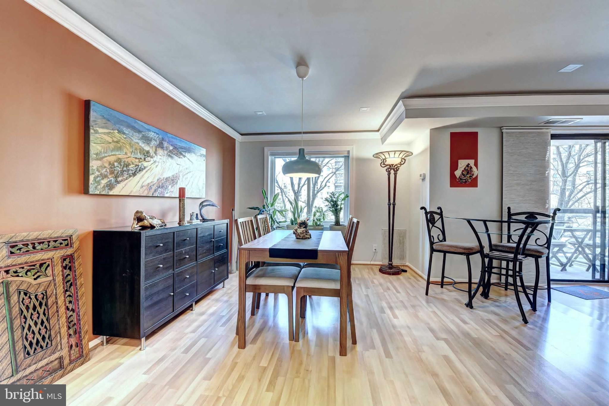 ROTONDA - Residential