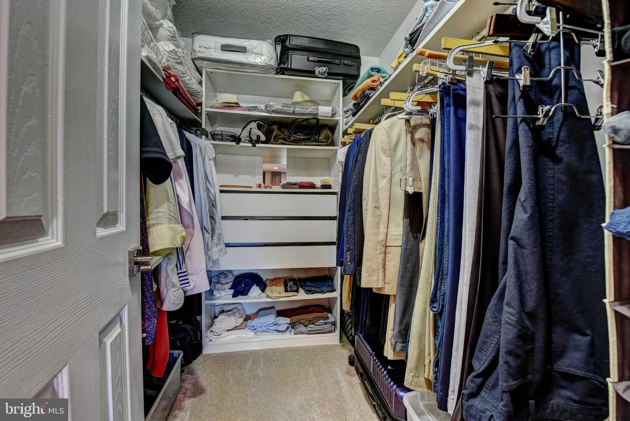 ROTONDA - Residential