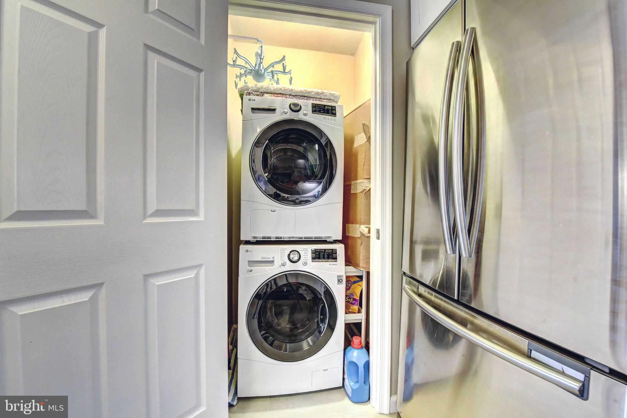 ROTONDA - Residential