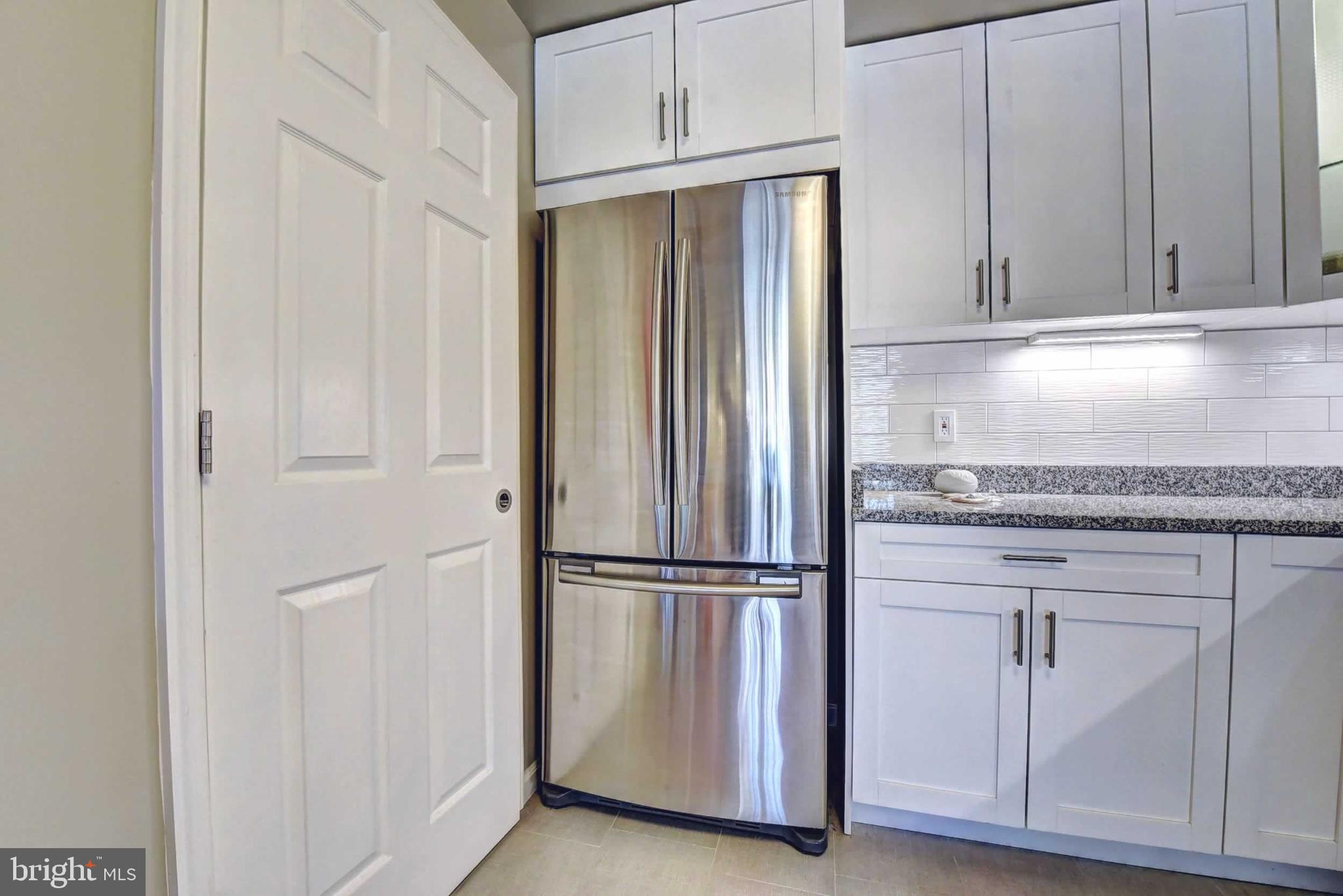 ROTONDA - Residential