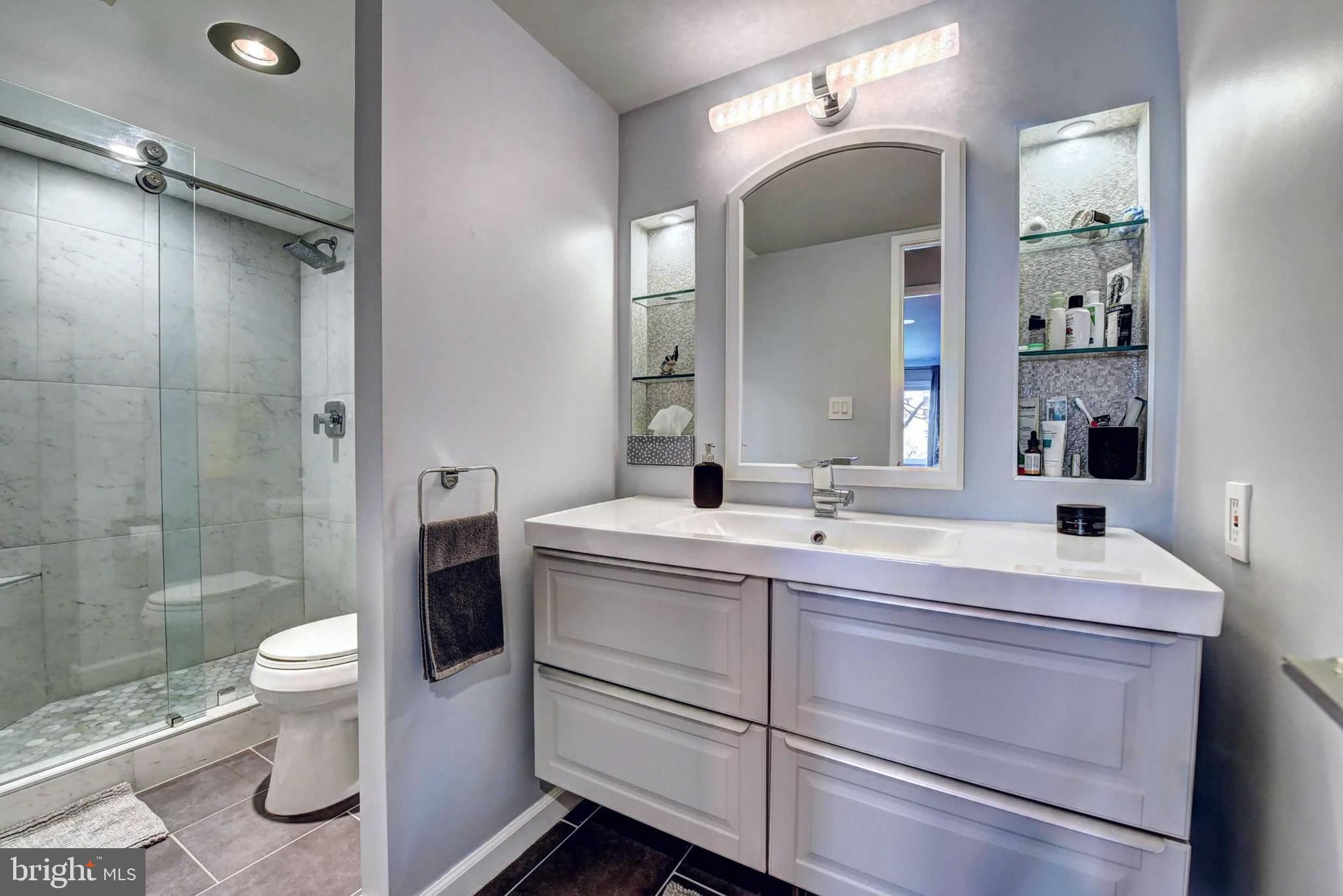 ROTONDA - Residential