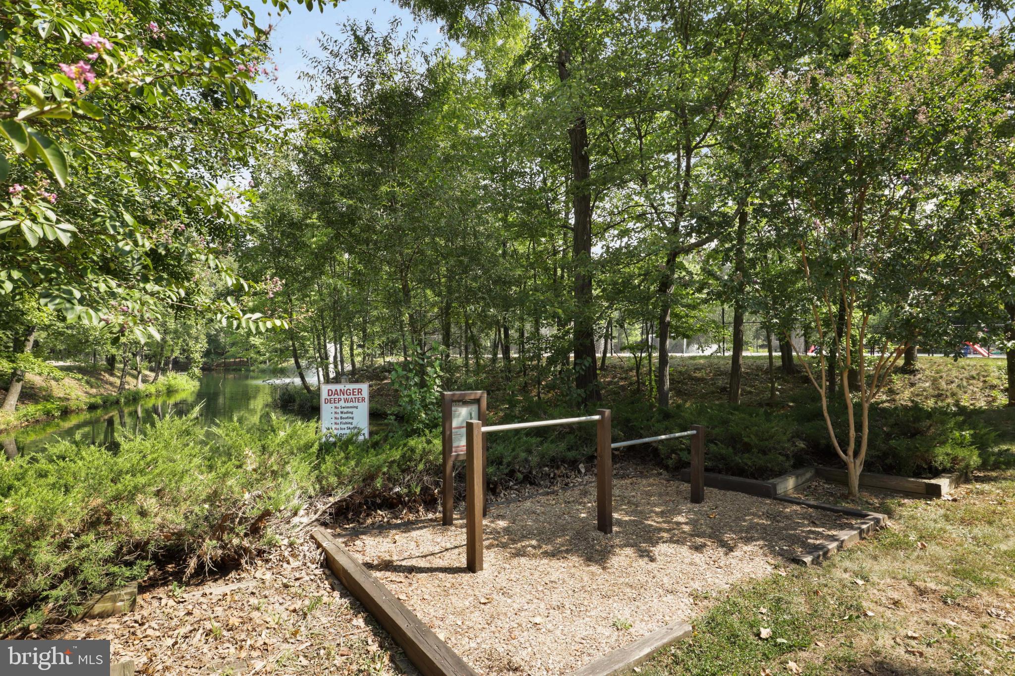 ROTONDA - Residential