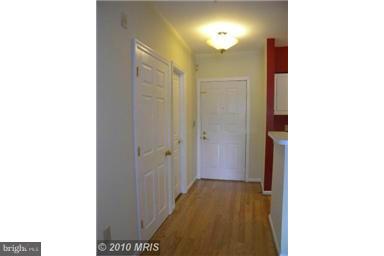 WORLDGATE - Residential Lease