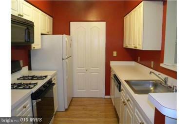 WORLDGATE - Residential Lease